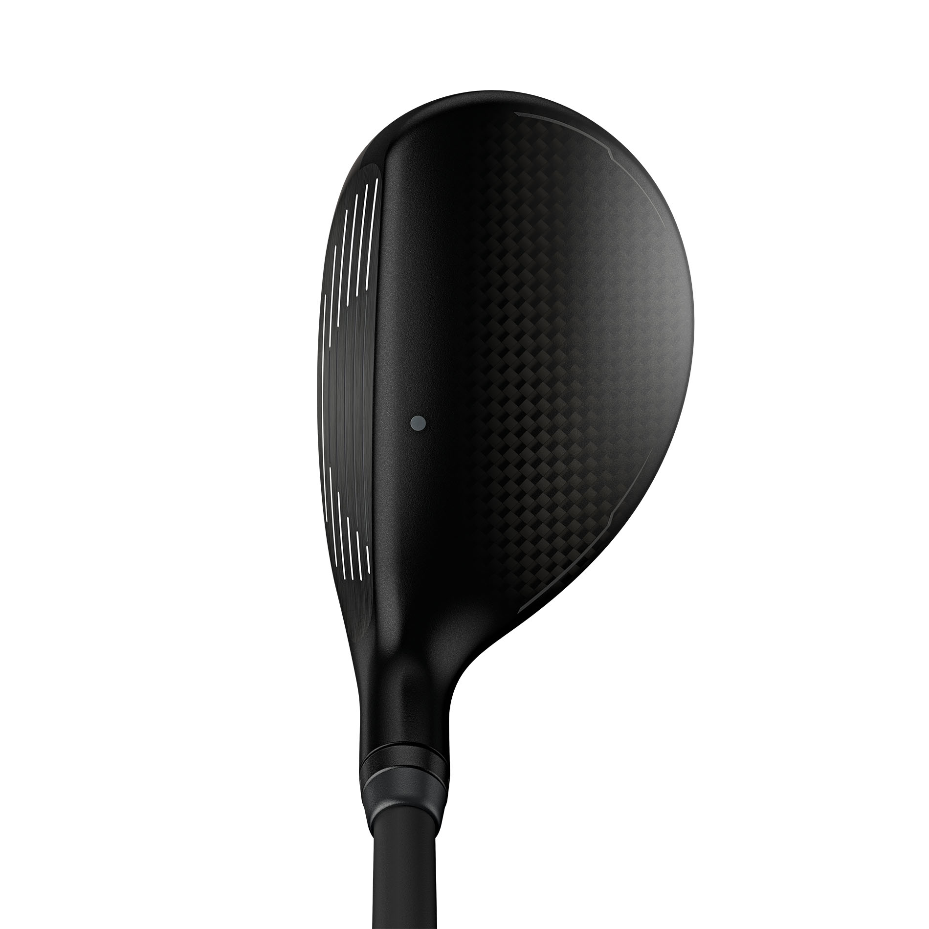 Ping G440 Hybrid