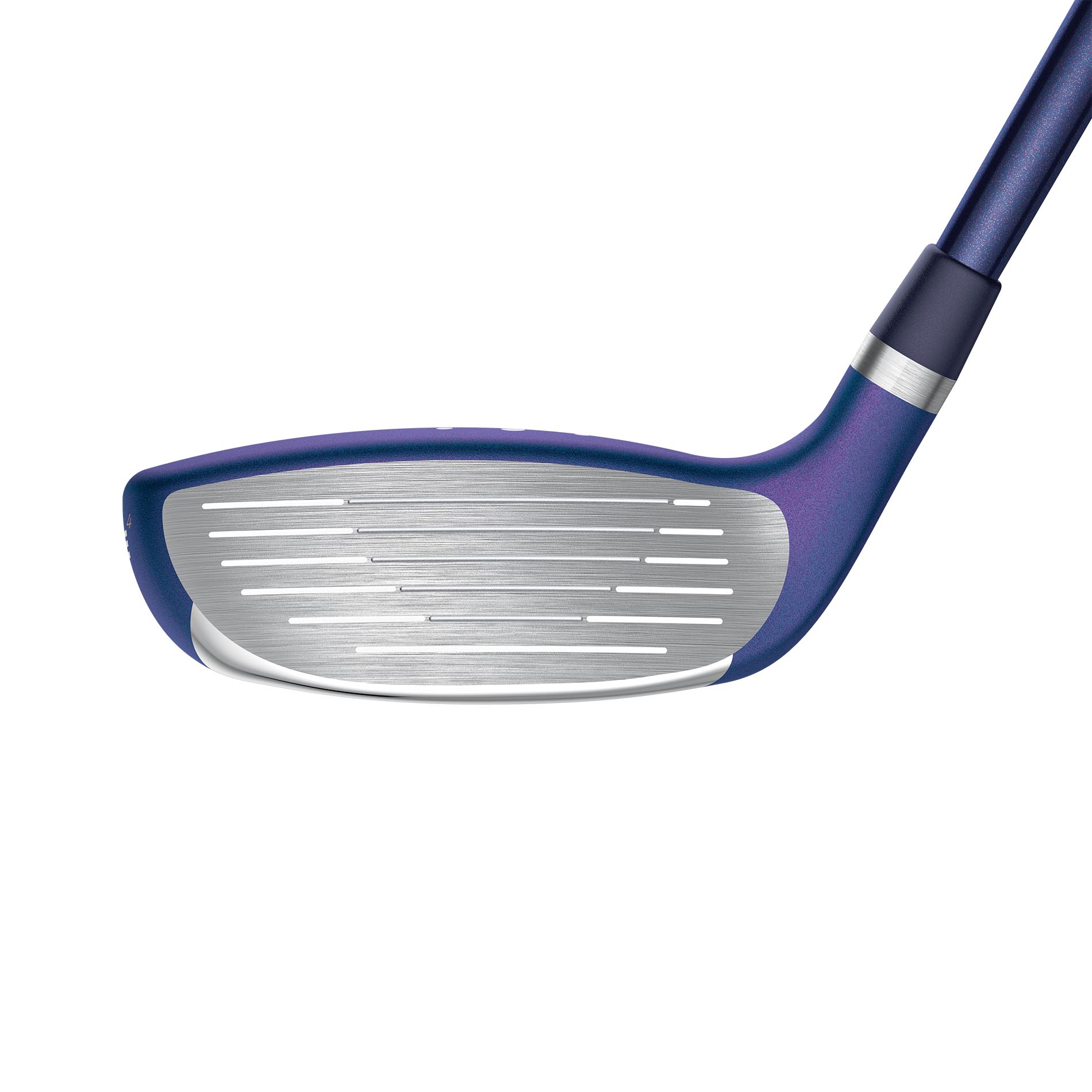 Ping  G Le 4 Ladies Hybrid