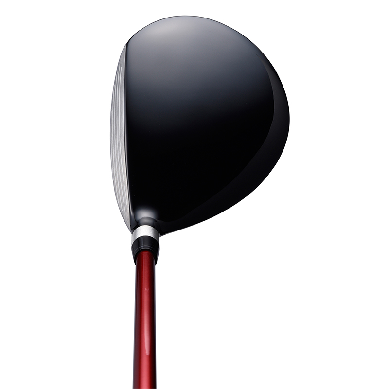 Honma Tourworld TW737 #3 15° 'R' 