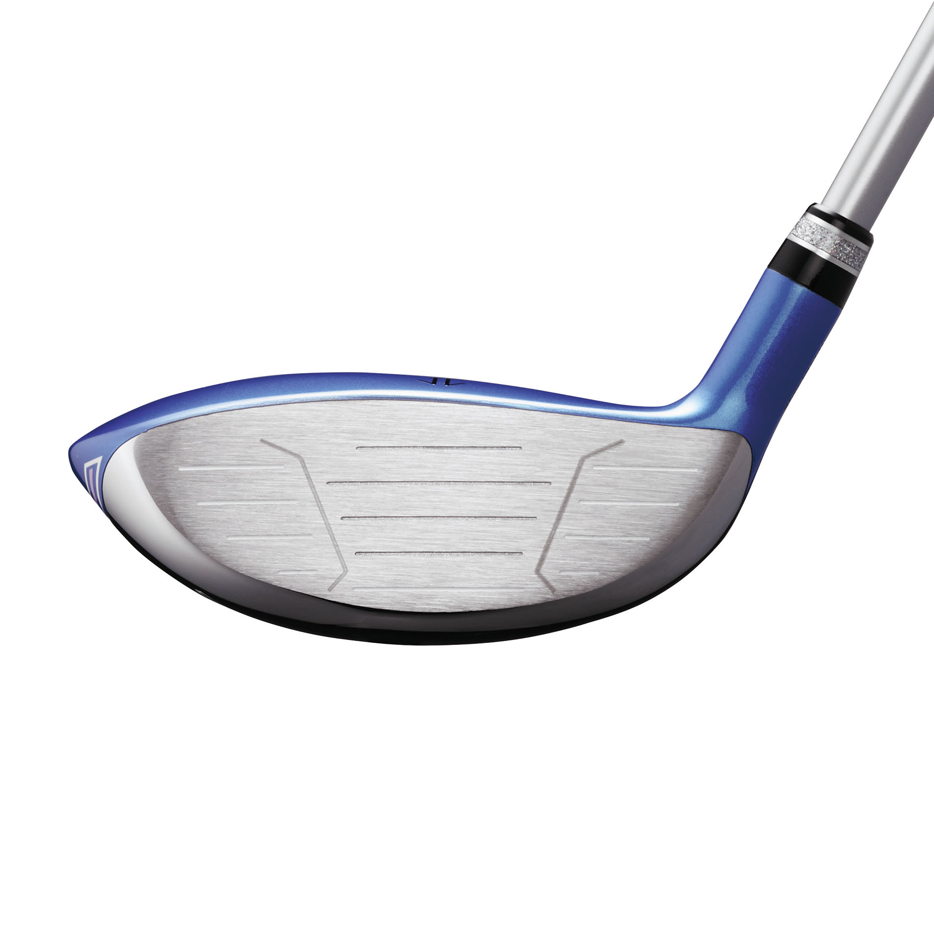 Majesty Maruman SG20 Fw #5 19° 'L'  