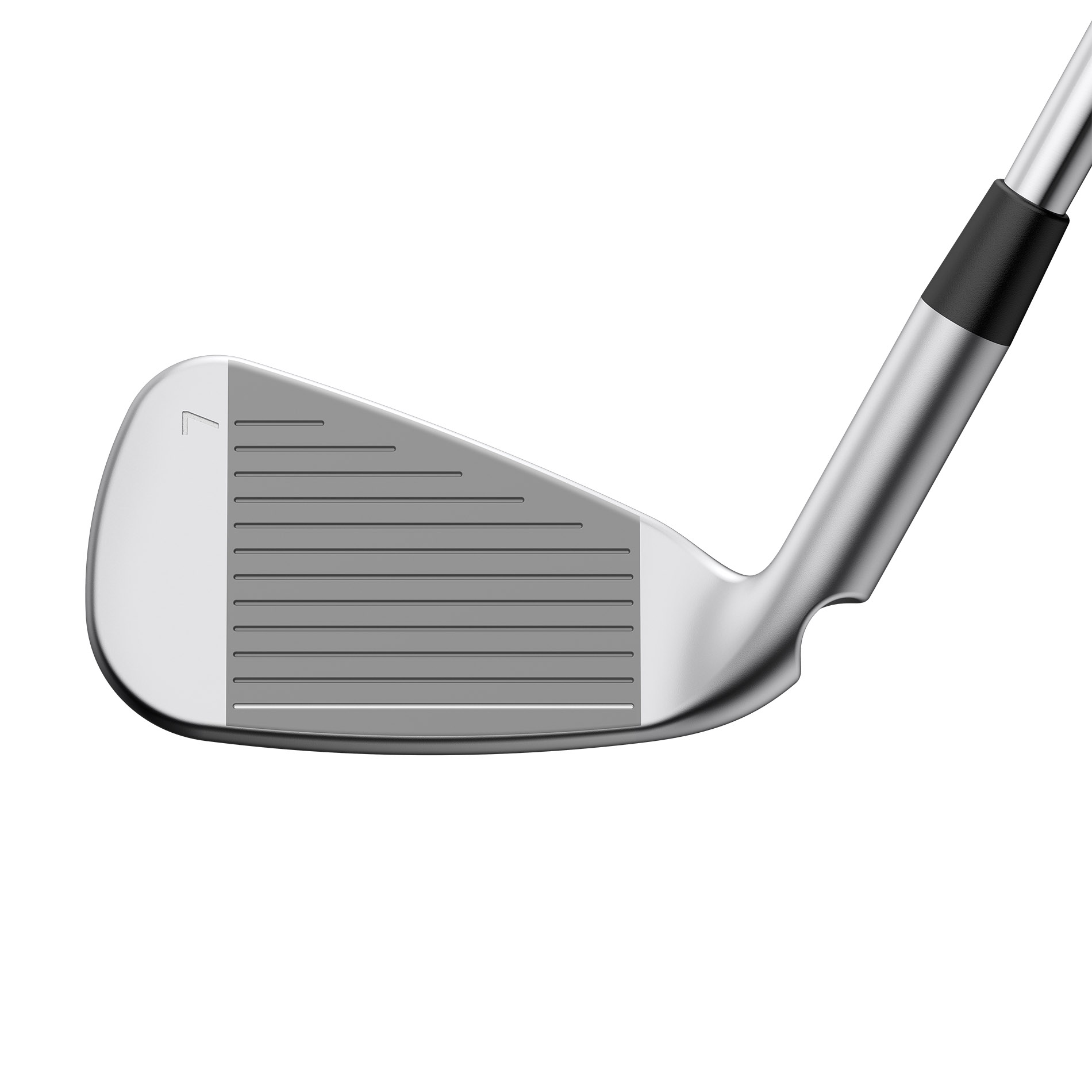 Ping G440 Iron 