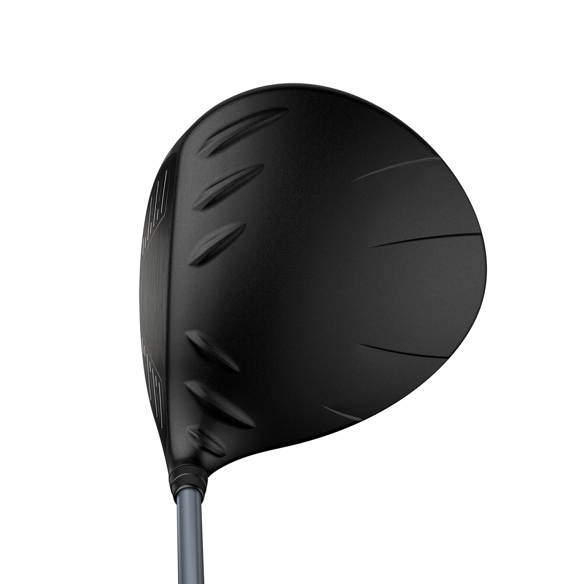 Ping G425 Max Driver 10,5° 'R' LH gebraucht