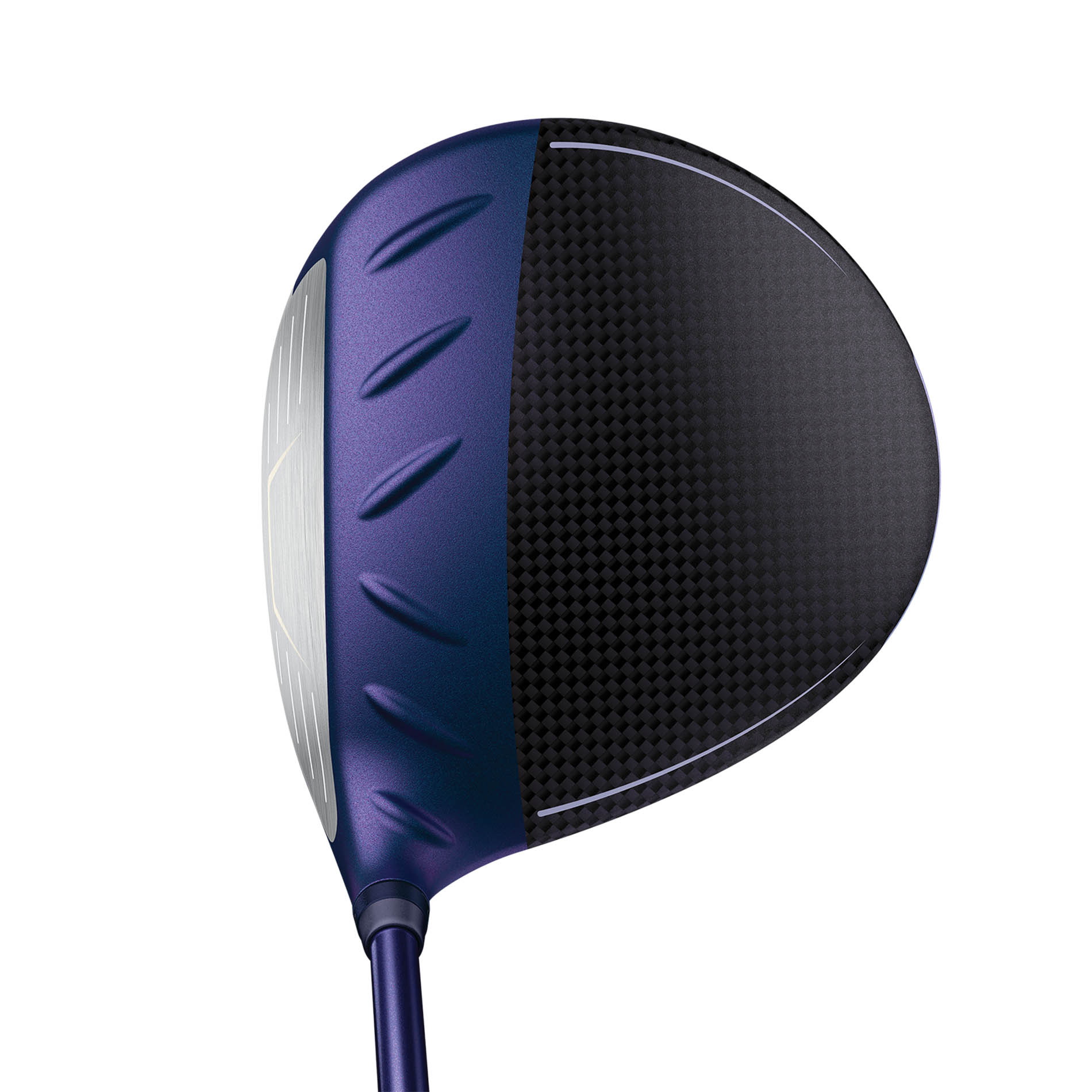 Ping G Le4 Lady Driver