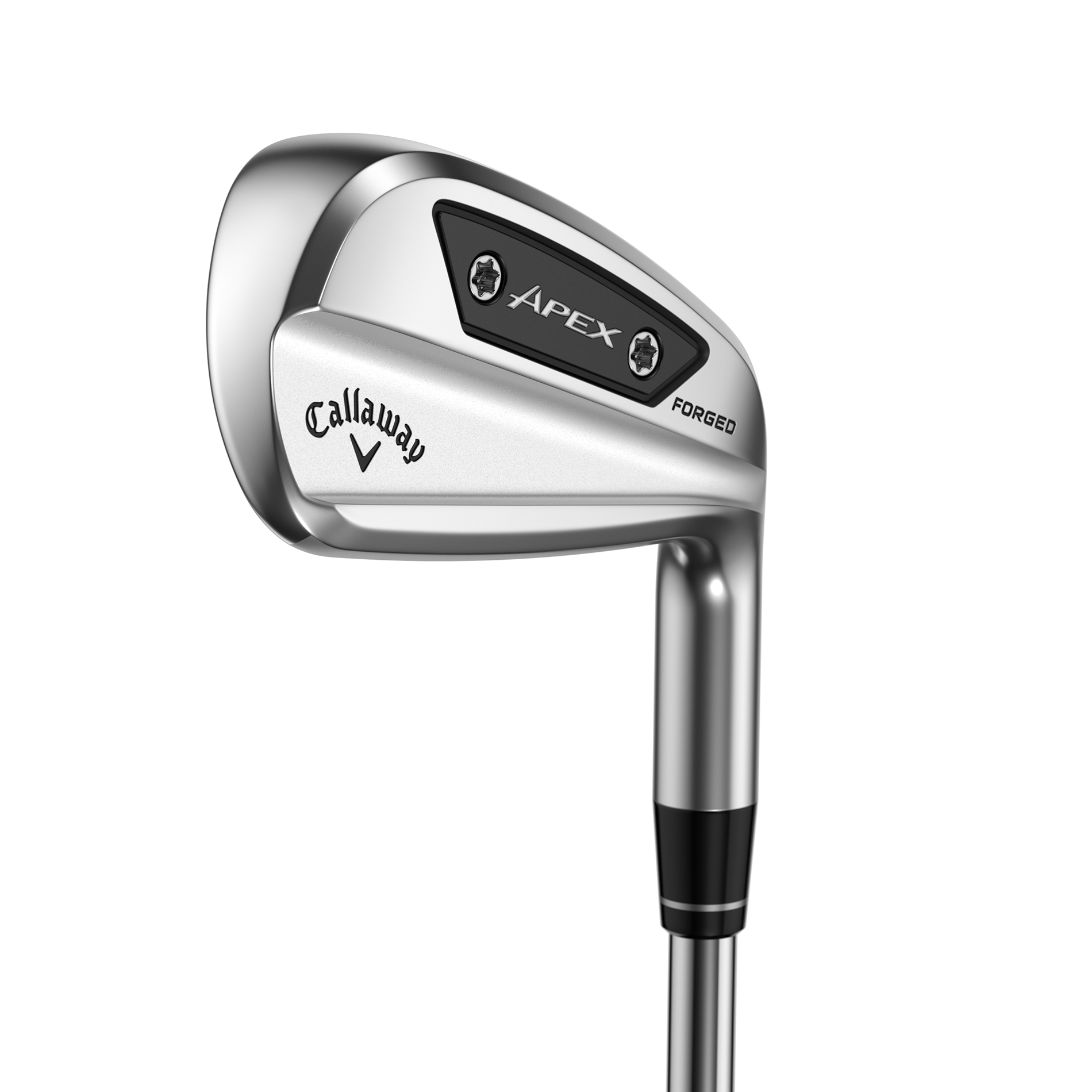Callaway Apex Ai 200 Eisen #5-PW Callaway Apex Ai 200 Eisen #5-PW