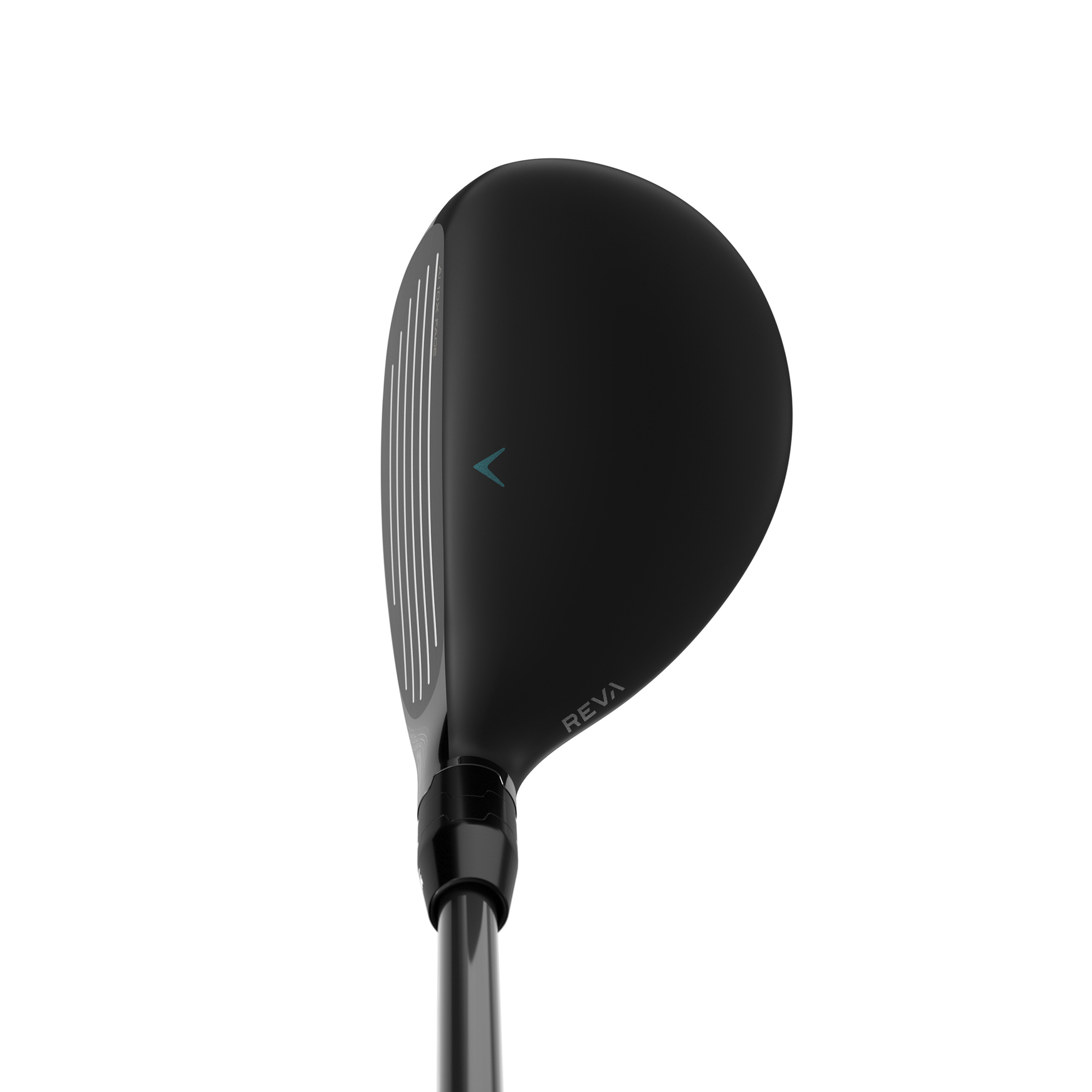 Callaway Reva Rise Hybrid - Ladies