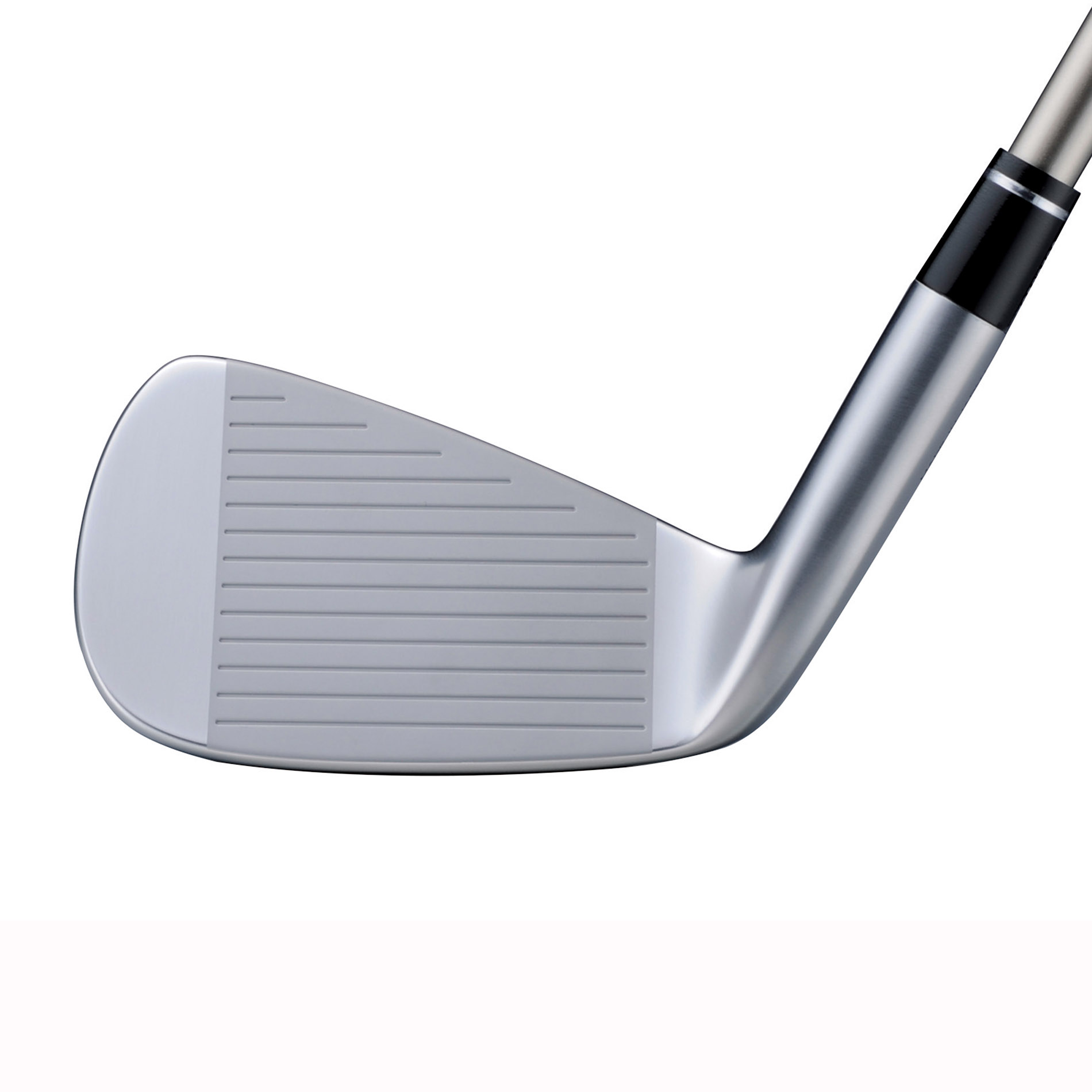 Honma Tour World 727p Iron #3-11, SW