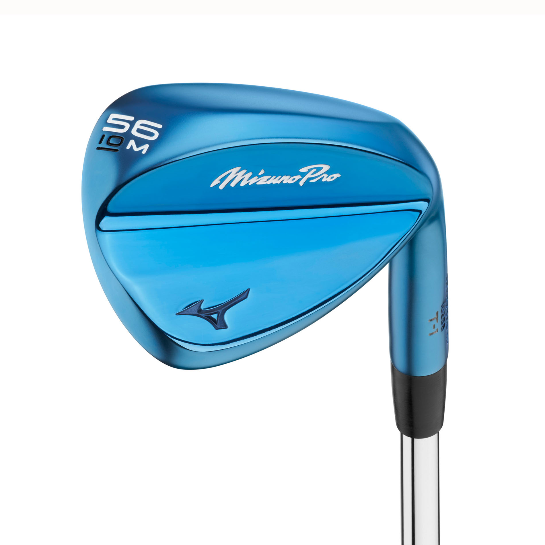 Mizuno Pro T-1 Lob Wedge