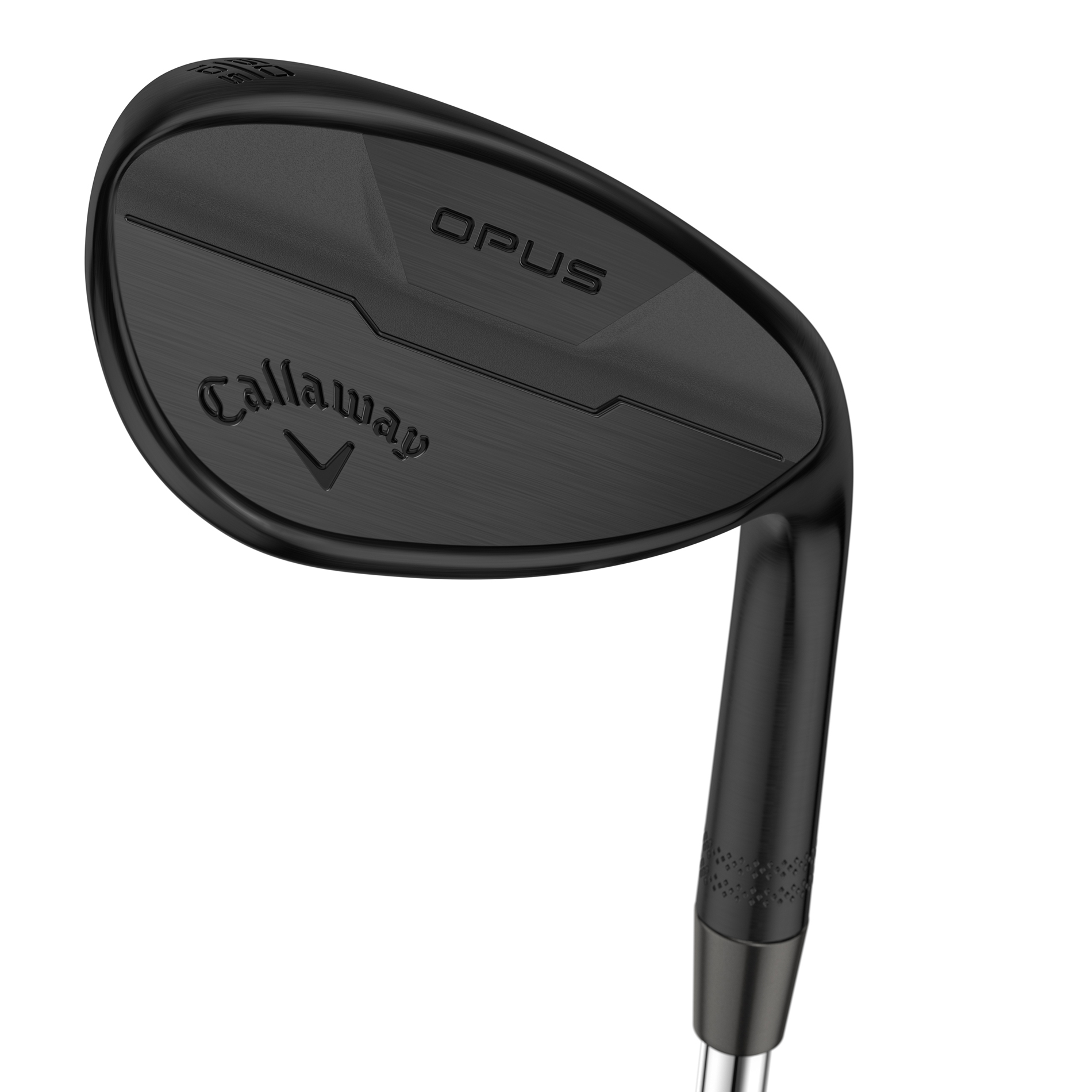 Callaway Opus Wedge Callaway Opus Wedge