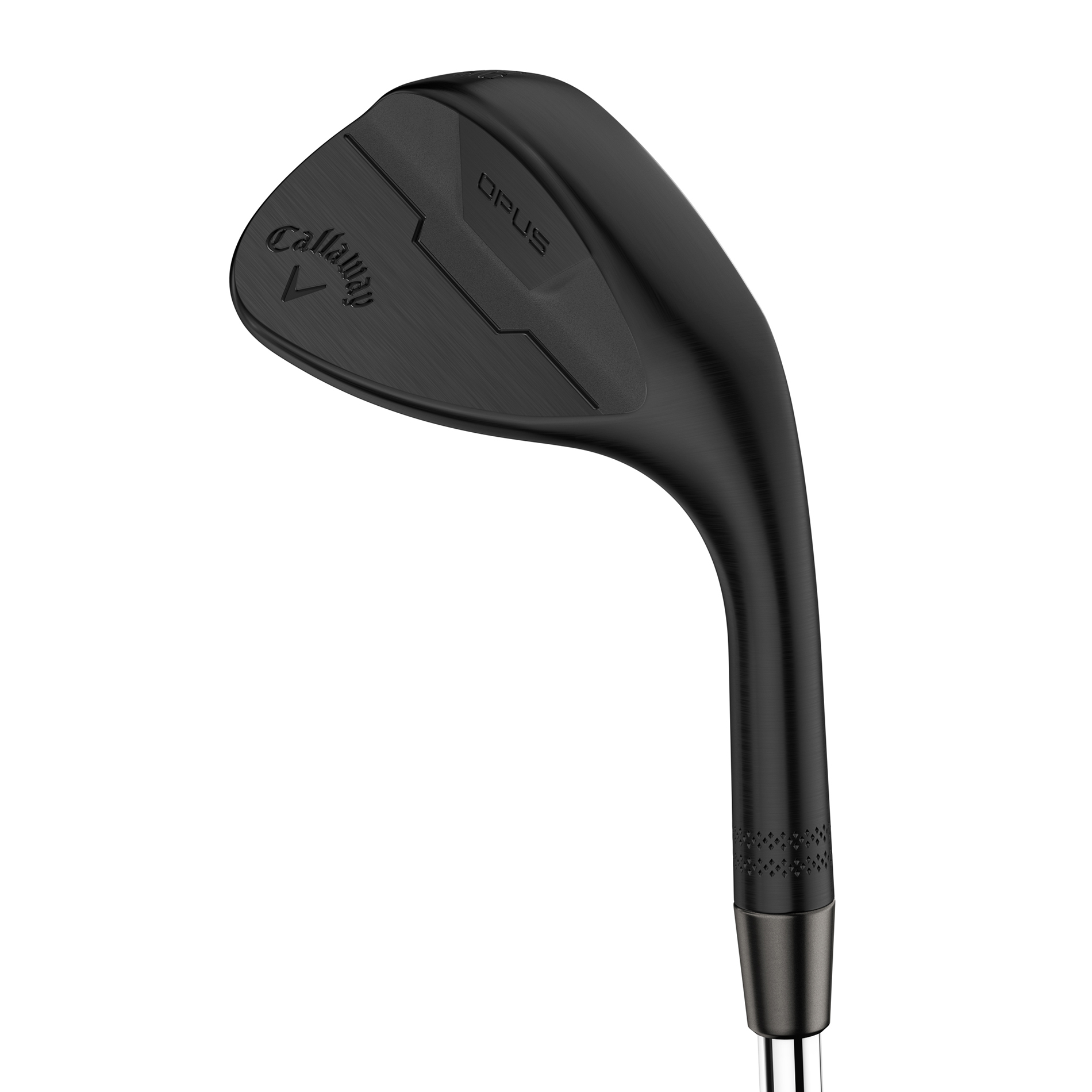 Callaway Opus Wedge Callaway Opus Wedge