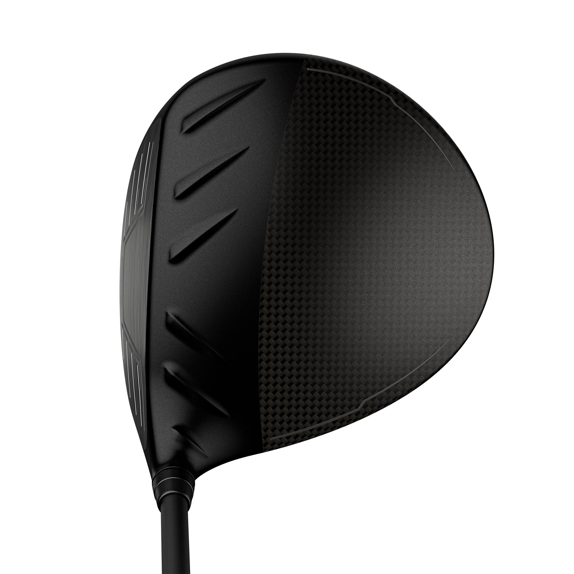 Ping G440 Max Driver