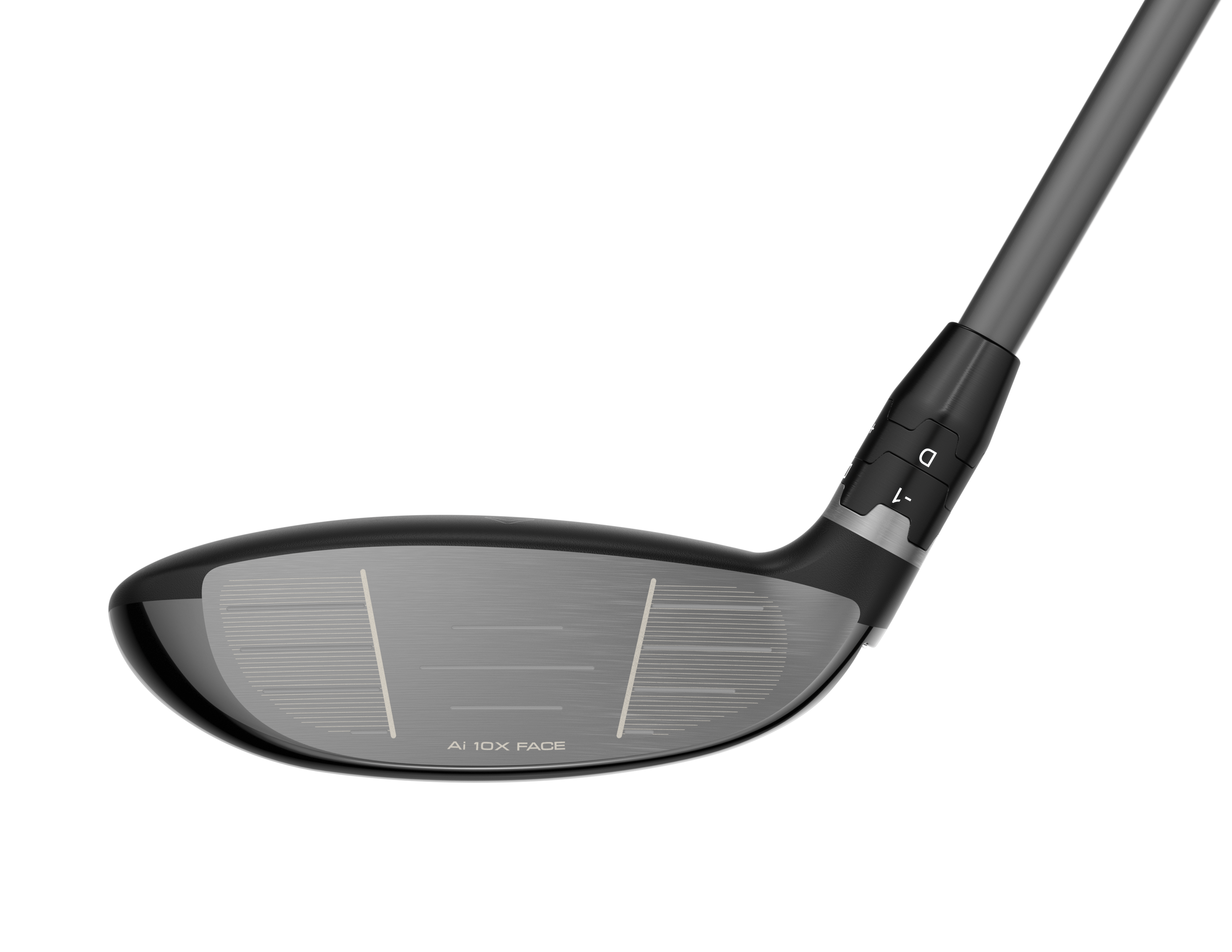 Callaway Elyte X Fairway Wood 
