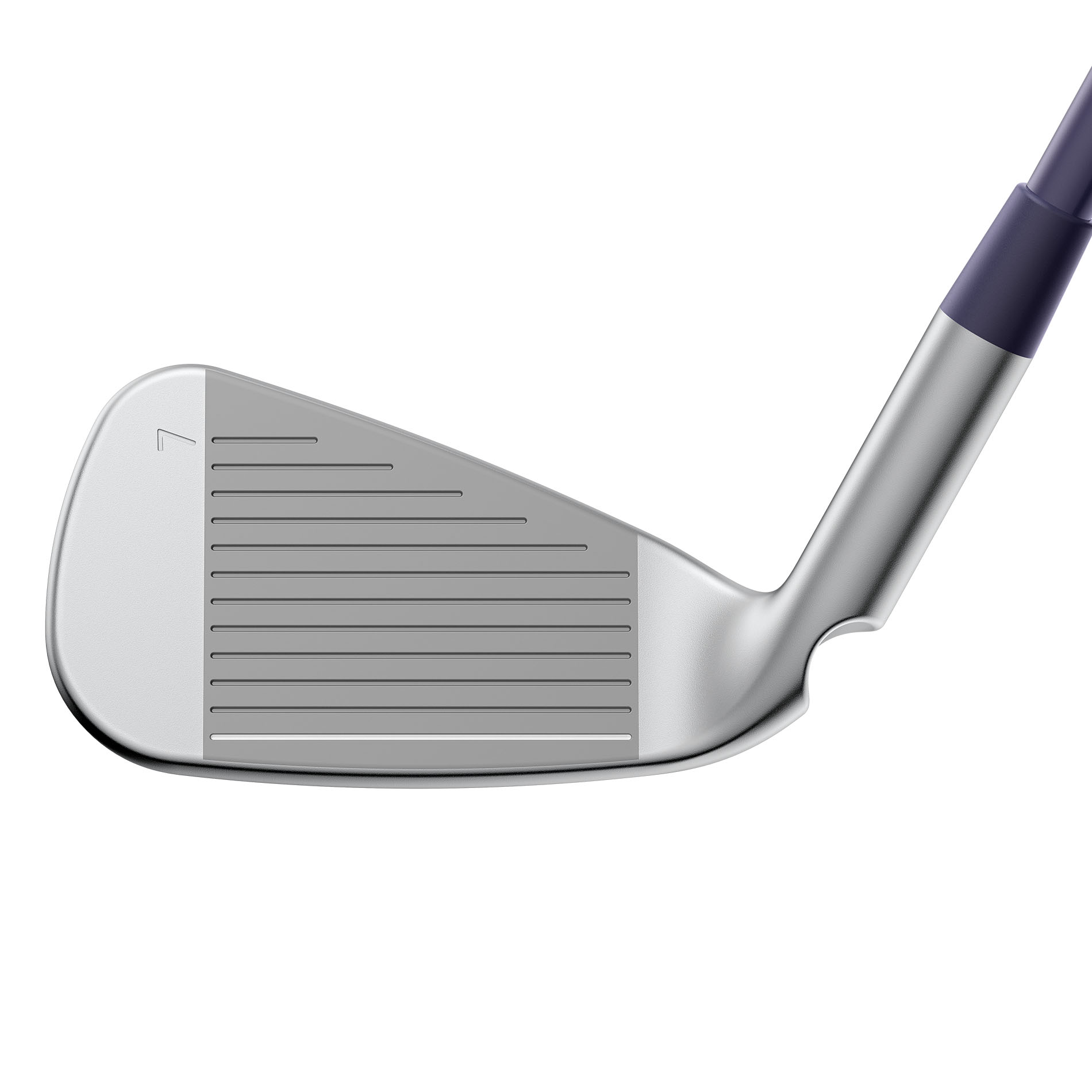 Ping G Le4 Ladies Eisen