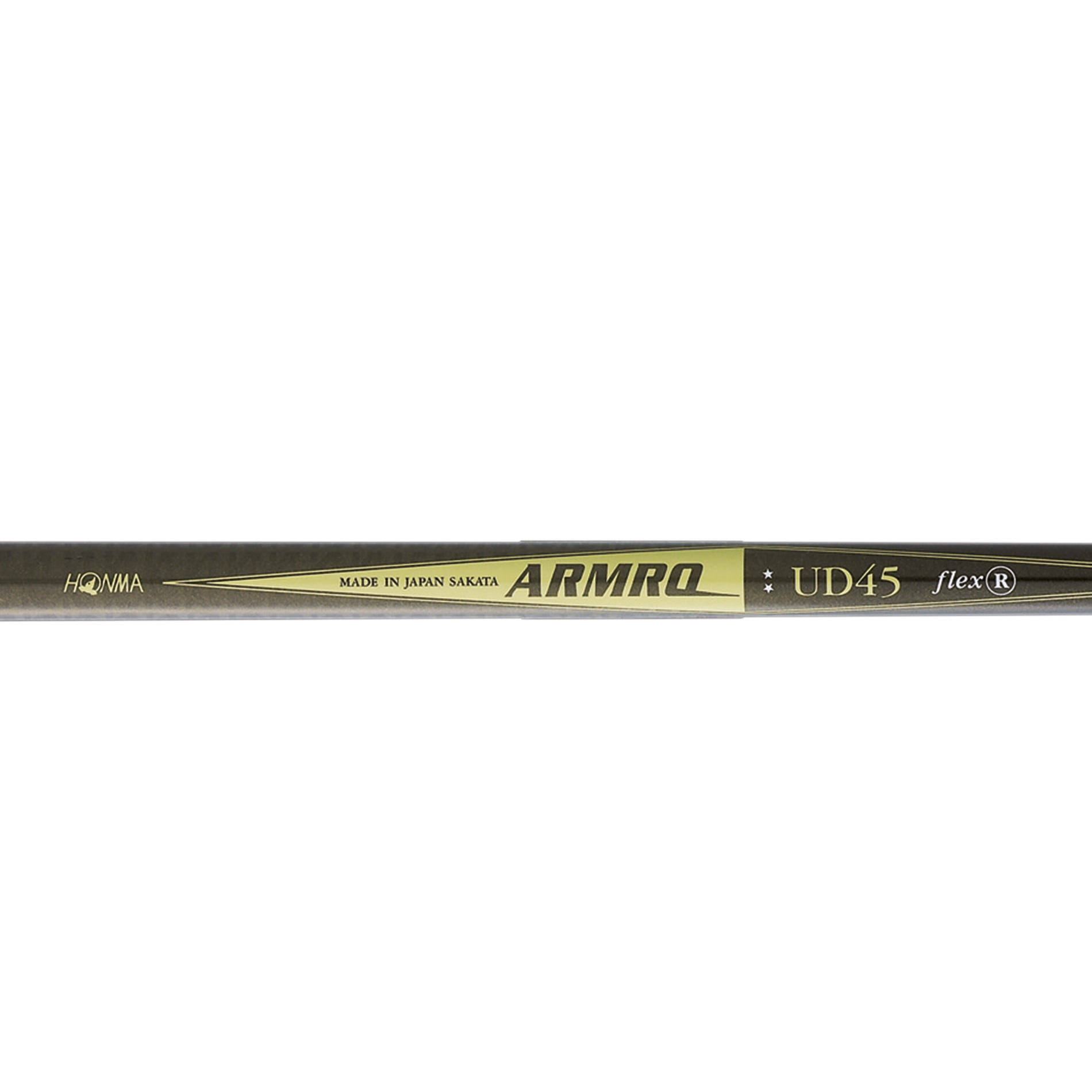 Honma Beres MG612 Hybrid 26°  2** "R"