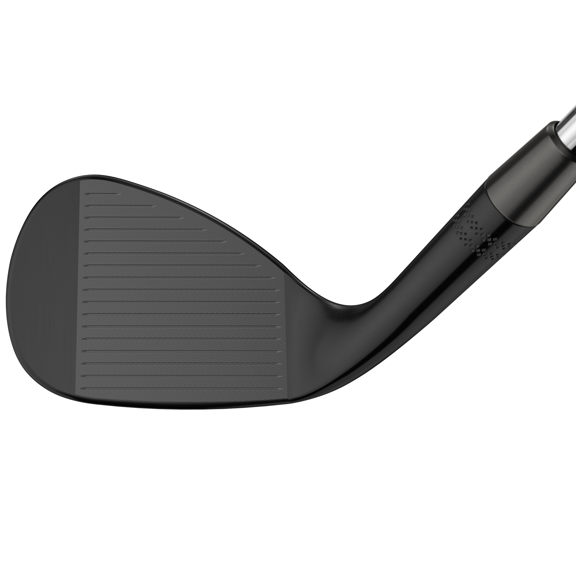 Callaway Opus Wedge Callaway Opus Wedge