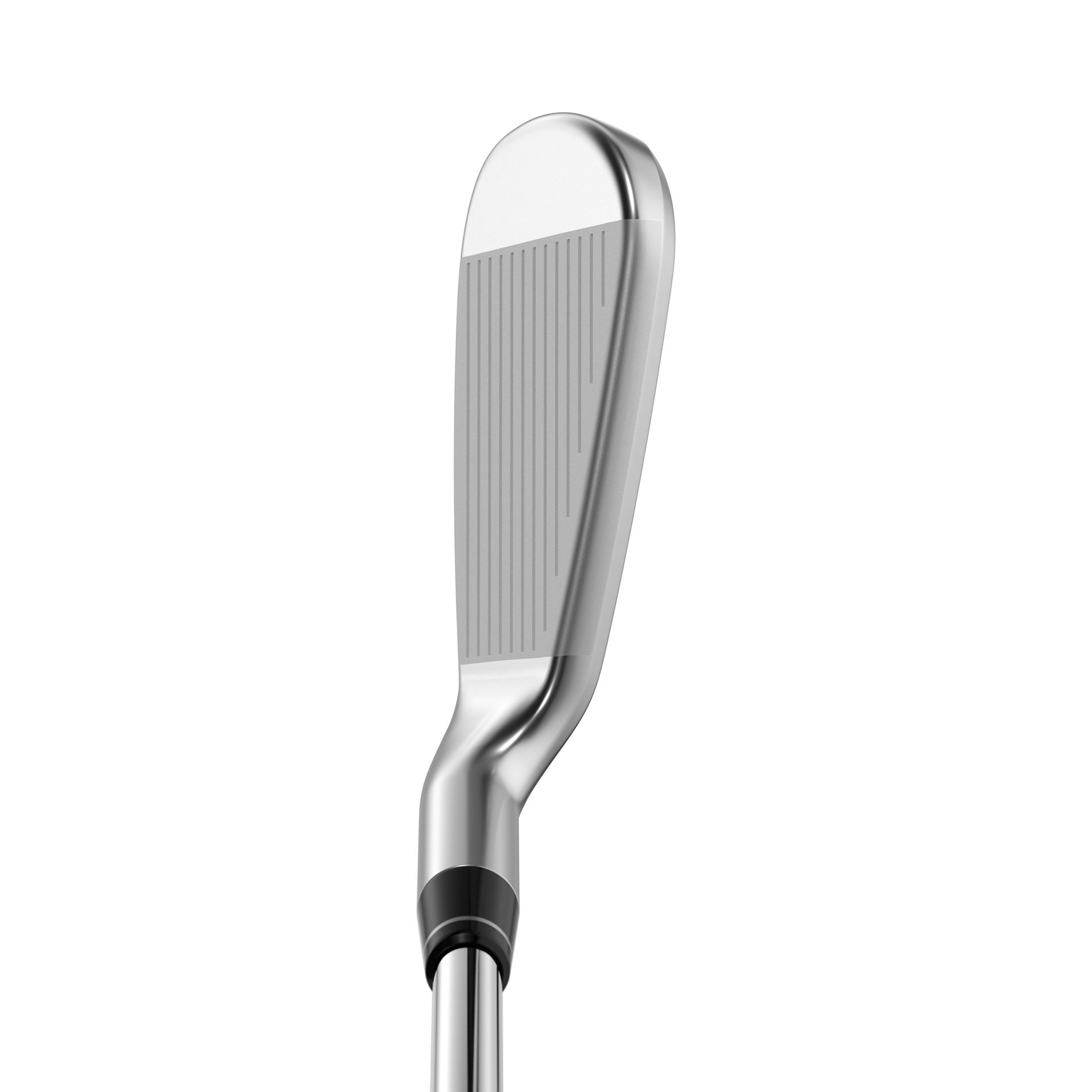 Callaway Apex Ai 300 Eisen #5-PW Callaway Apex Ai 300 Eisen #5-PW