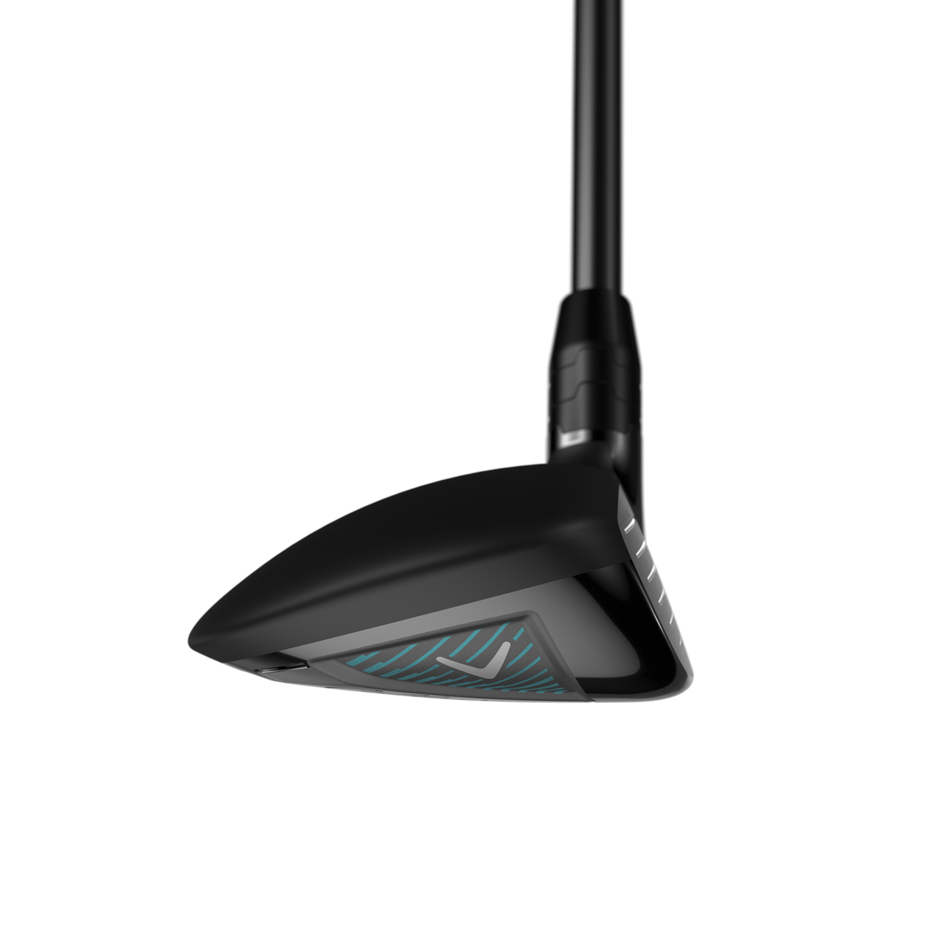 Callaway Reva Rise Hybrid - Ladies