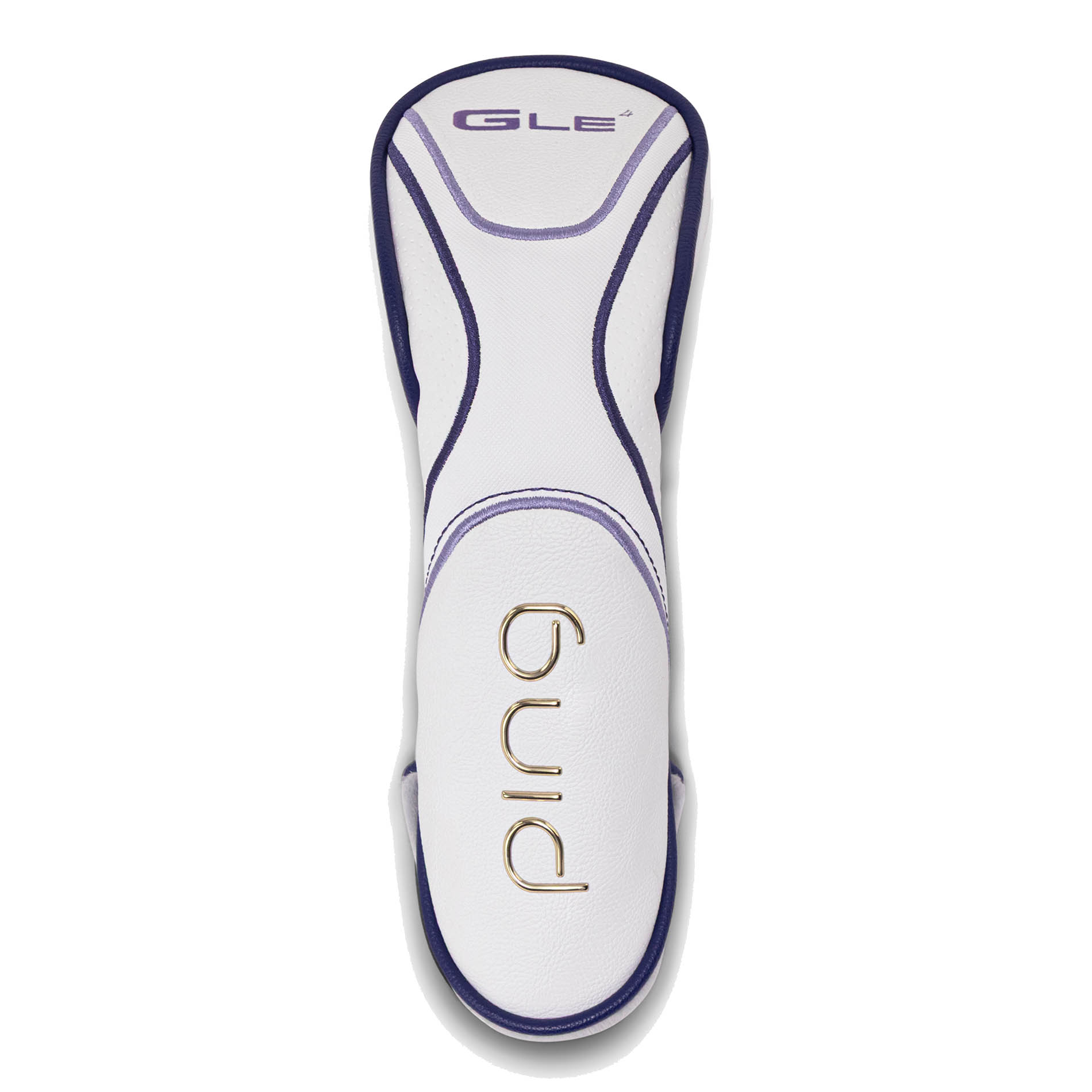 Ping  G Le 4 Ladies Hybrid