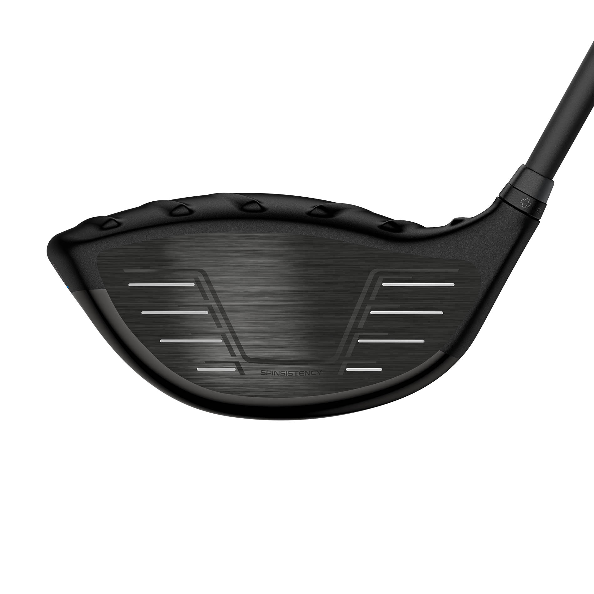 Ping G440 SFT Driver 
