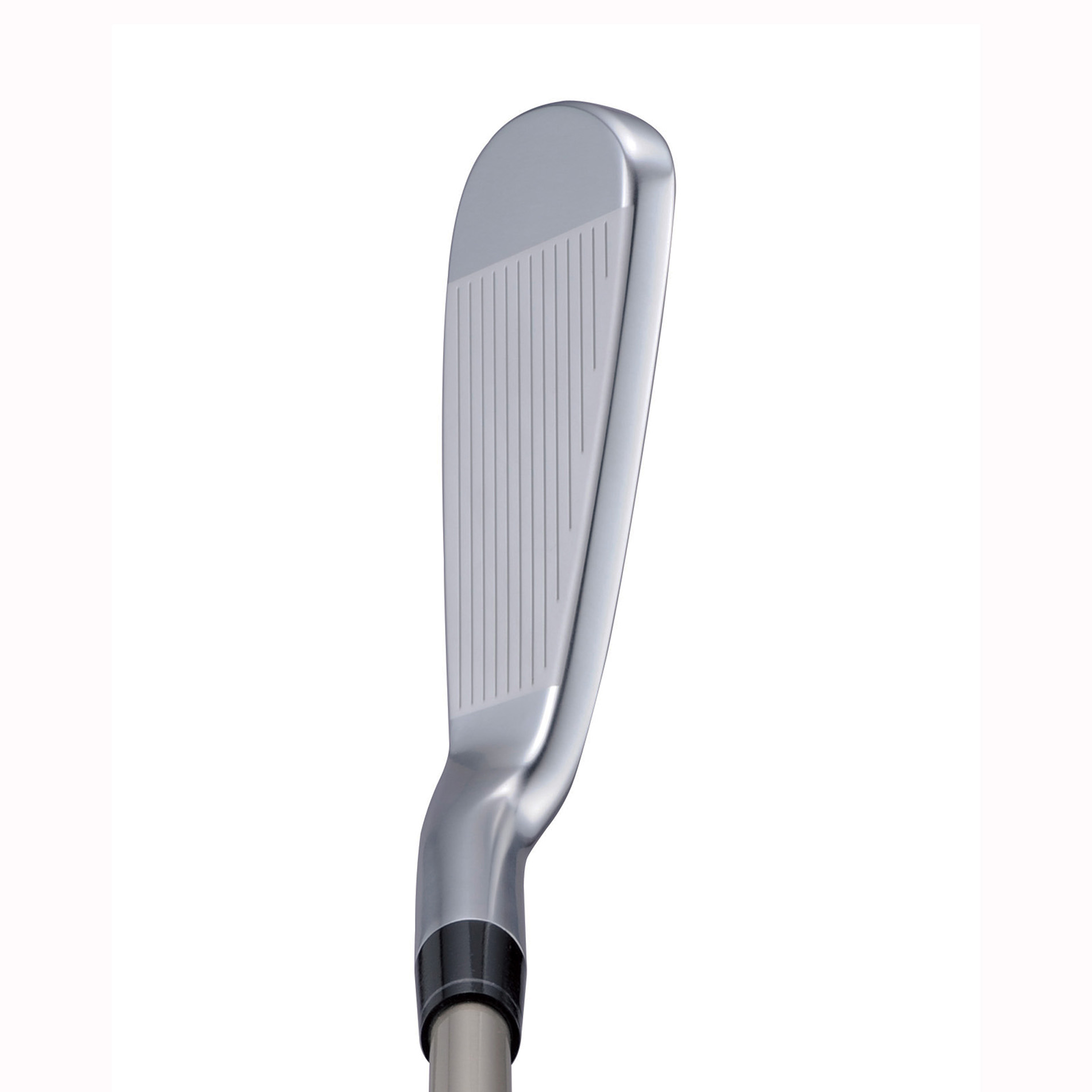 Honma Tour World 727p Iron #3-11, SW