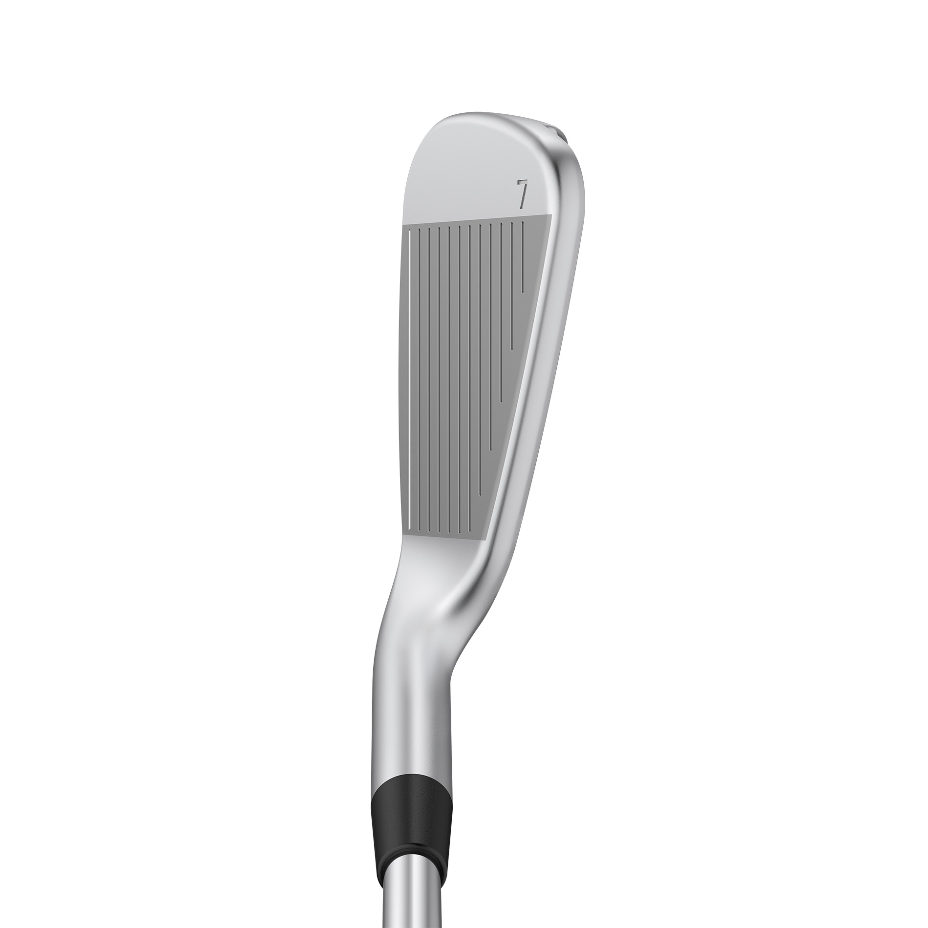 Ping G440 Iron 
