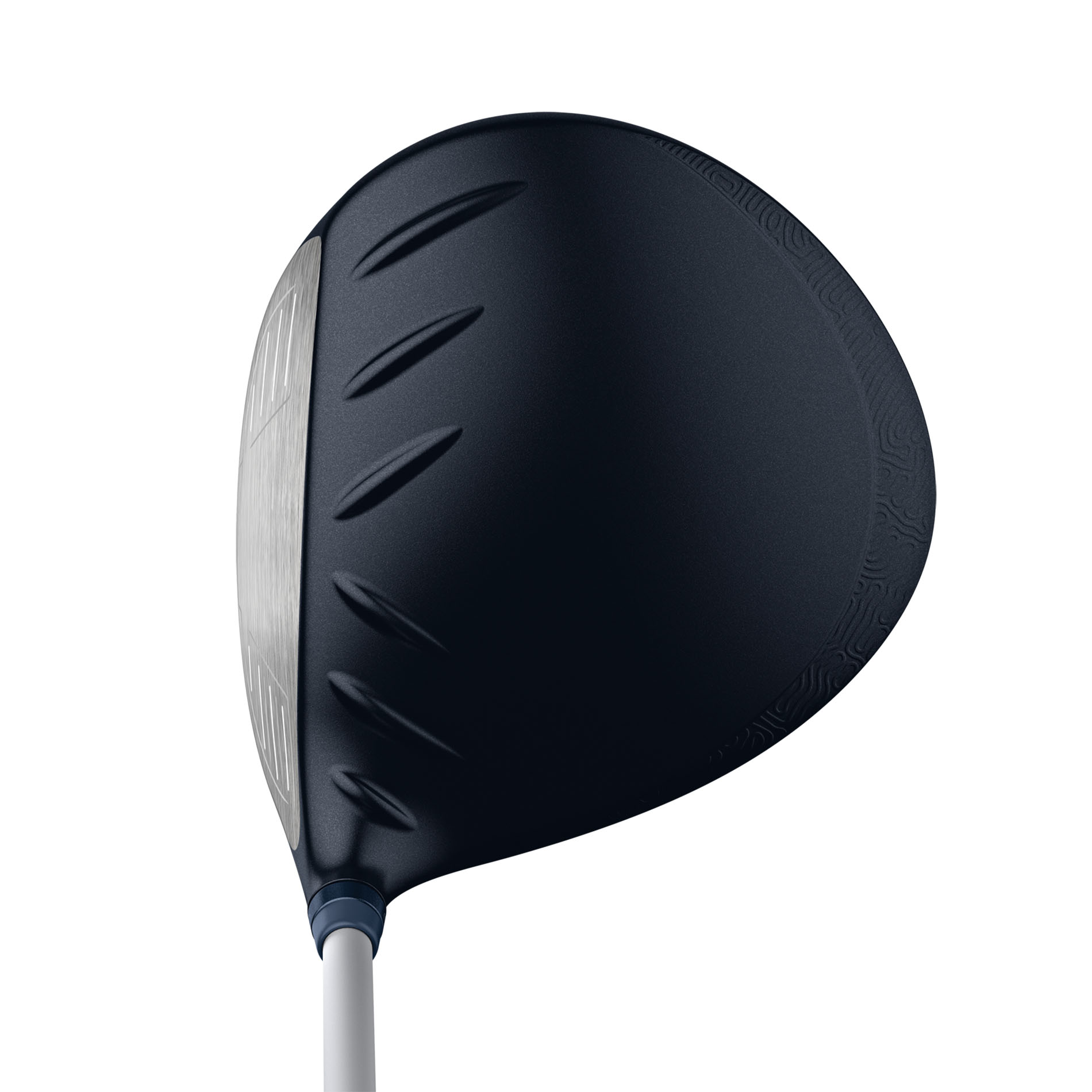 Ping G Le3 Lady Driver