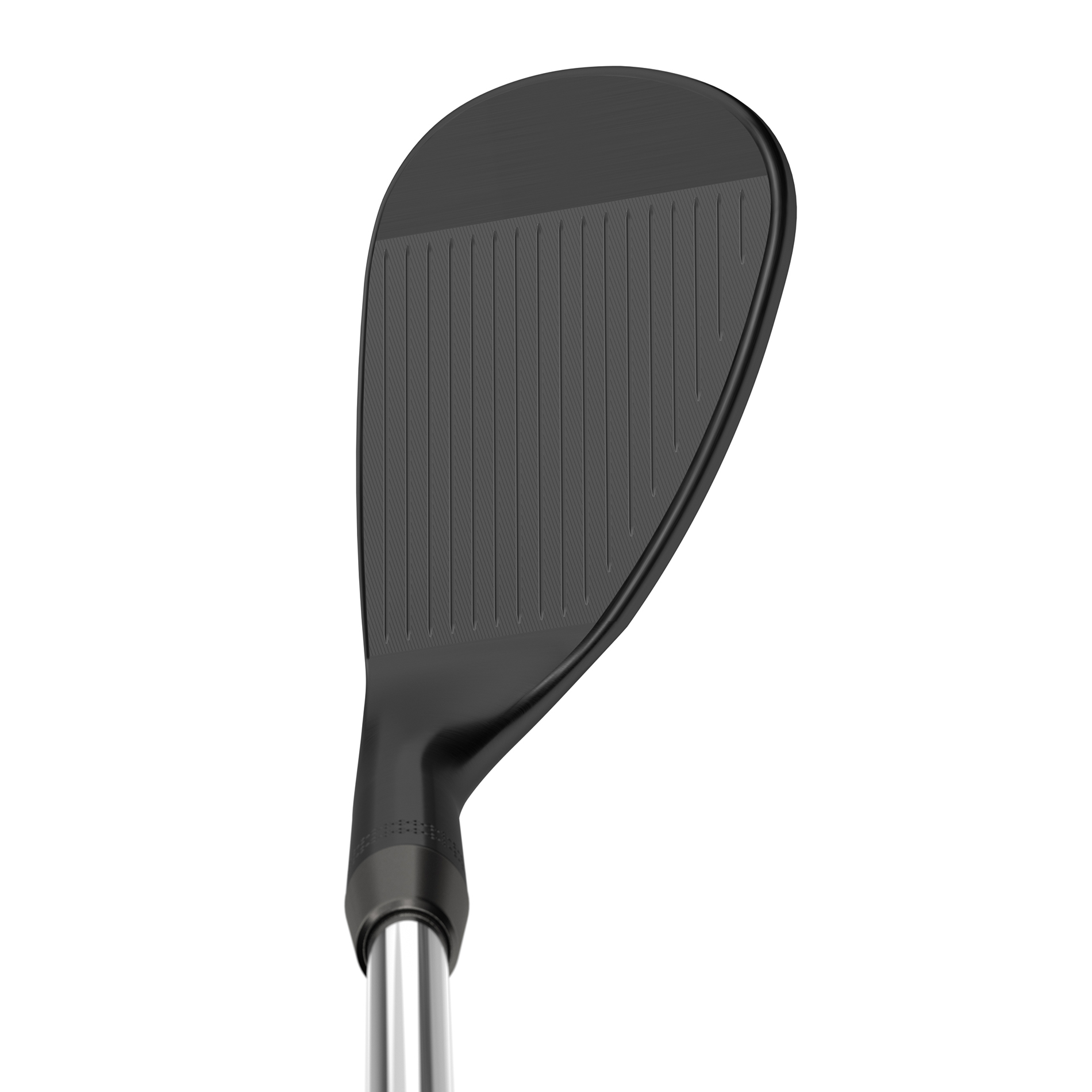 Callaway Opus Wedge Callaway Opus Wedge