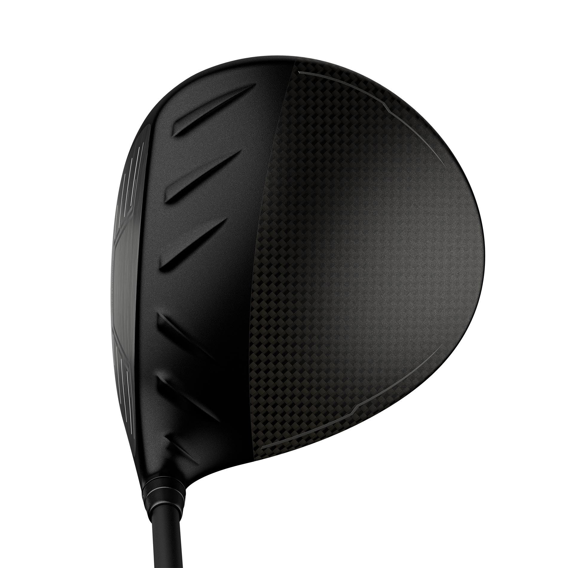 Ping G440 LST Driver