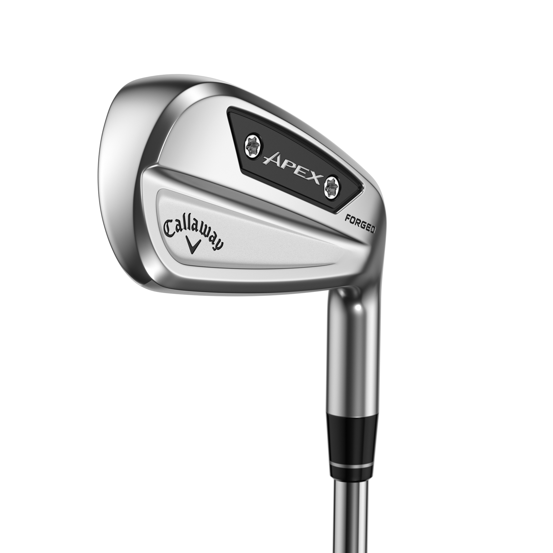 Callaway Apex Ai 300 Eisen #5-PW Callaway Apex Ai 300 Eisen #5-PW