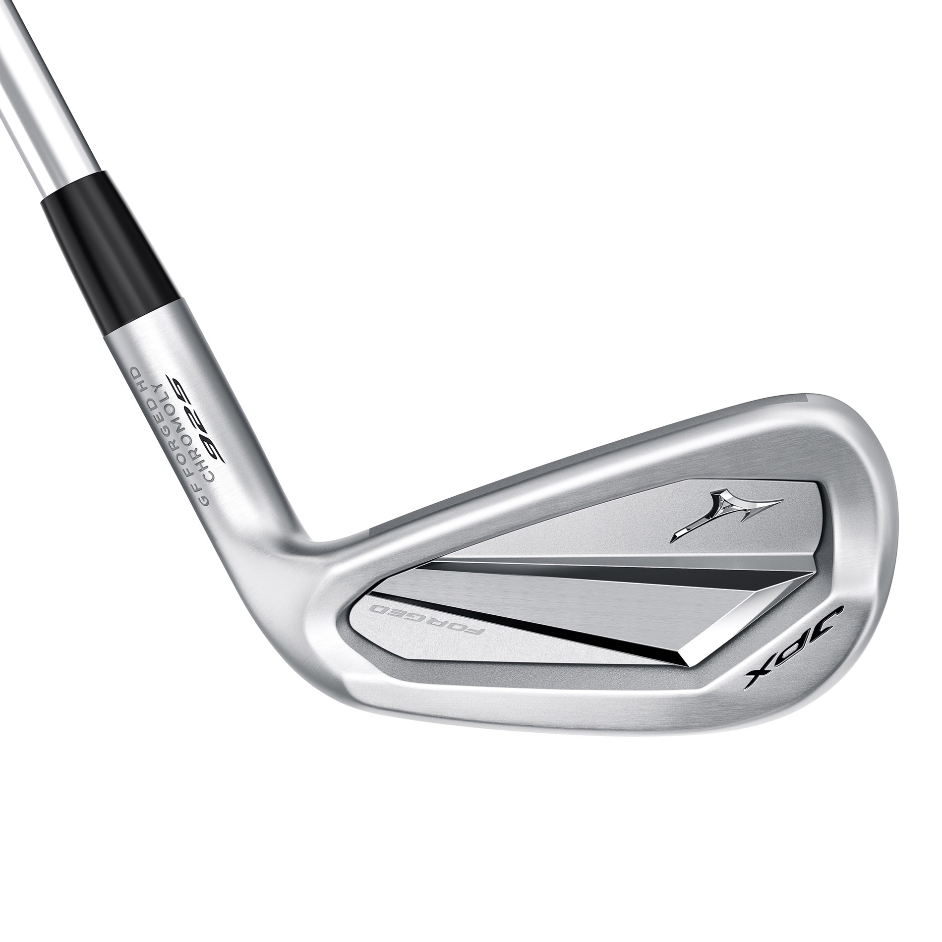 Mizuno JPX925 Forged