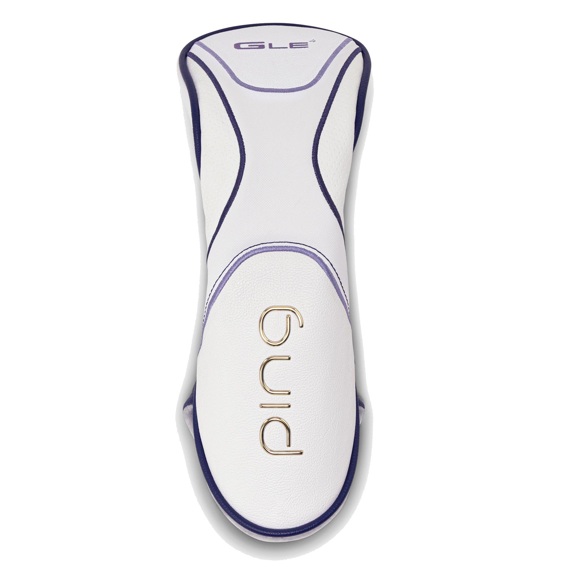 Ping Gle4  Ladies Fairwaywood