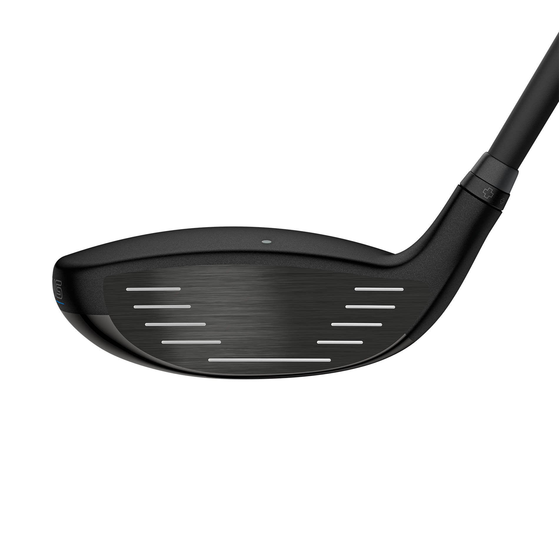 Ping G440 SFT HL Fairwaywood  