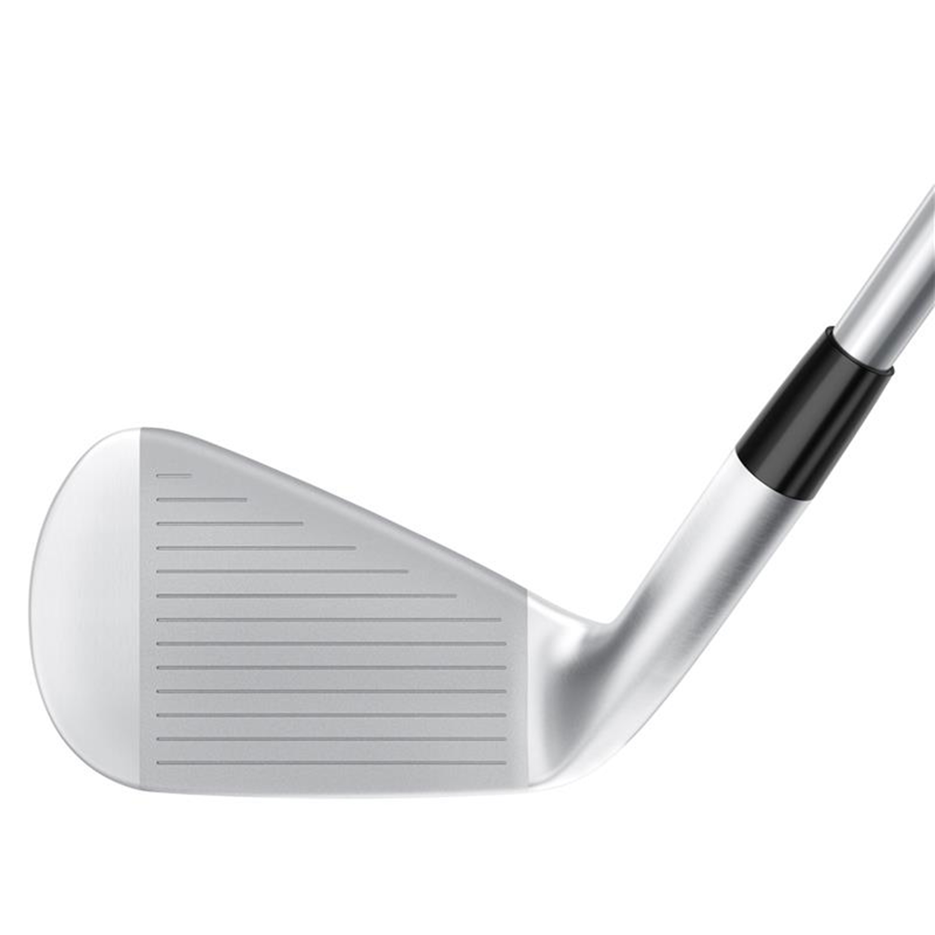 Mizuno Pro S-3 Eisen