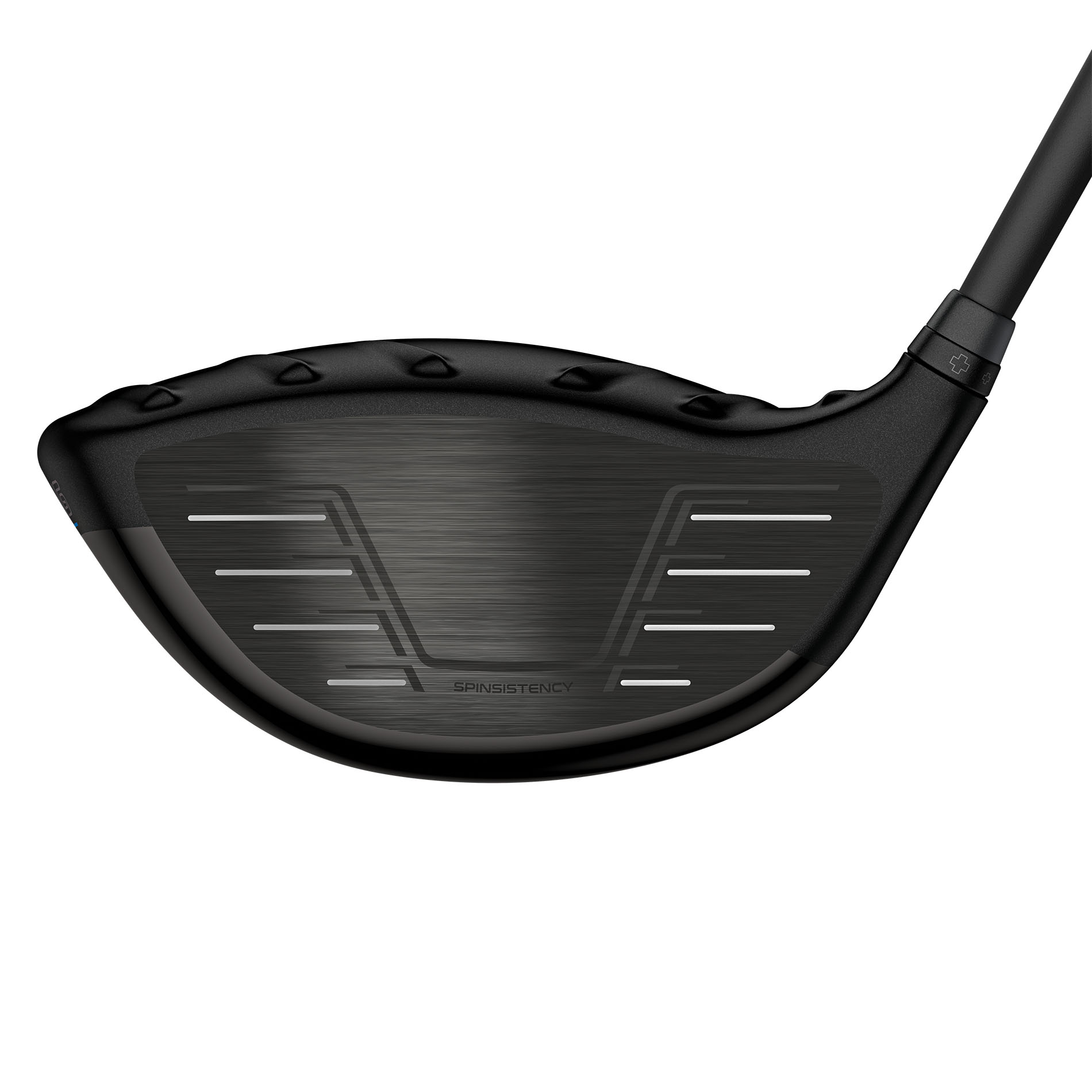 Ping G440 Max Driver