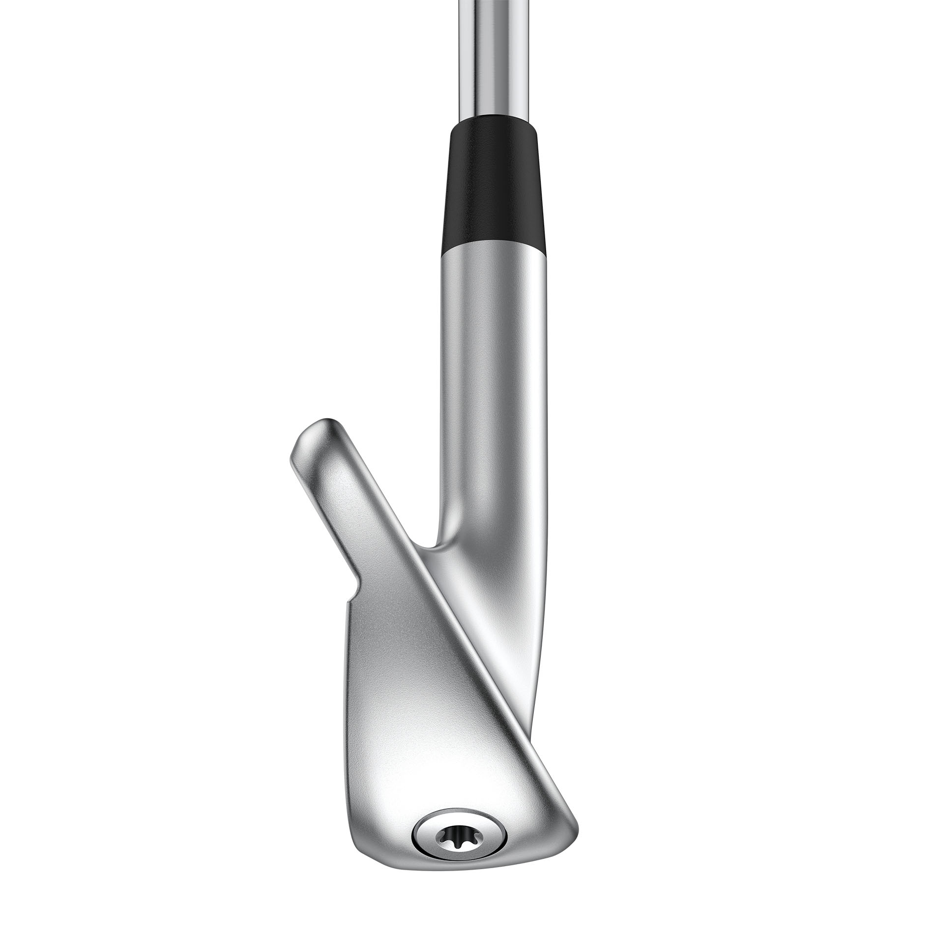 Ping i240 Iron #5-PW - "Stiff"