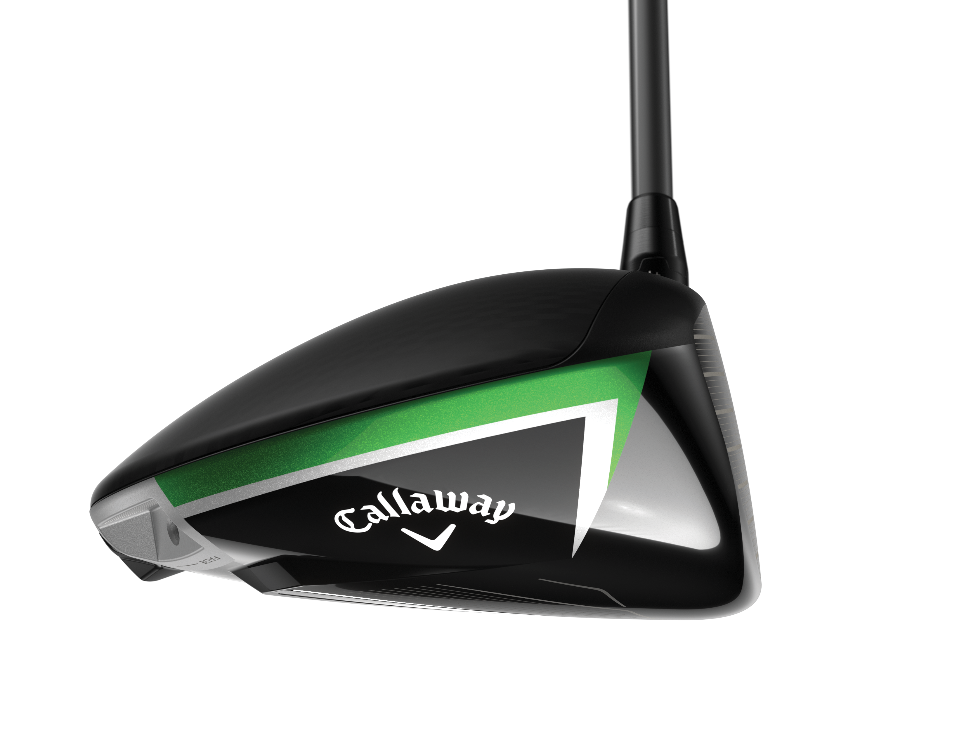 Callaway Elyte Driver