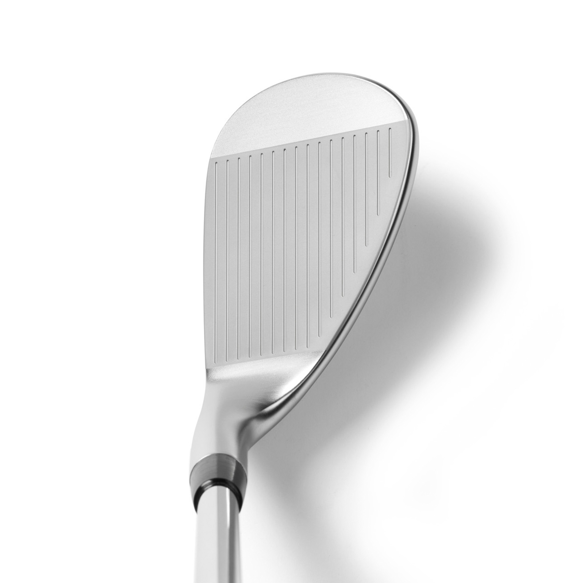 Mizuno Pro T-3 Sand Wedge