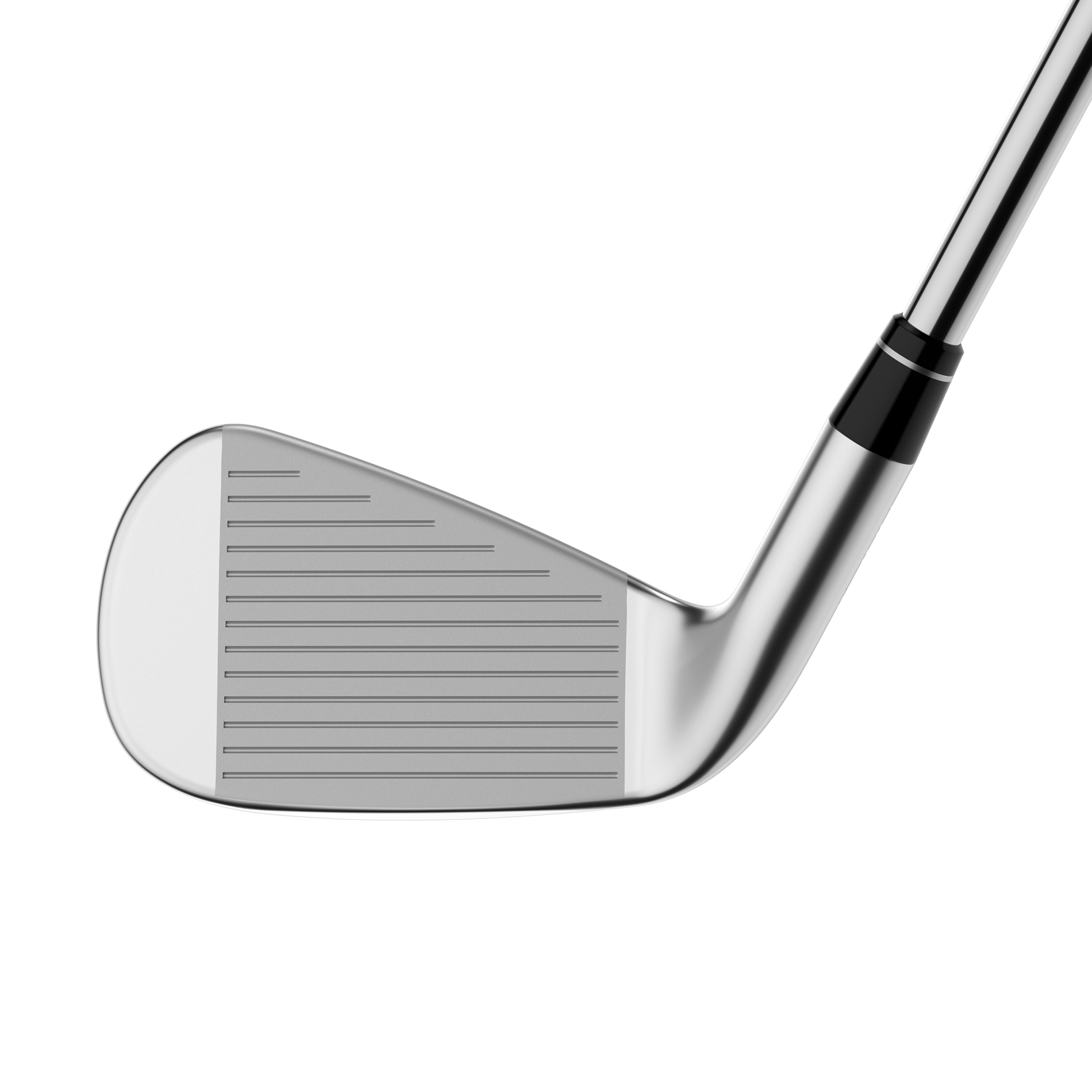 Callaway Apex Ai 300 Eisen #5-PW Callaway Apex Ai 300 Eisen #5-PW
