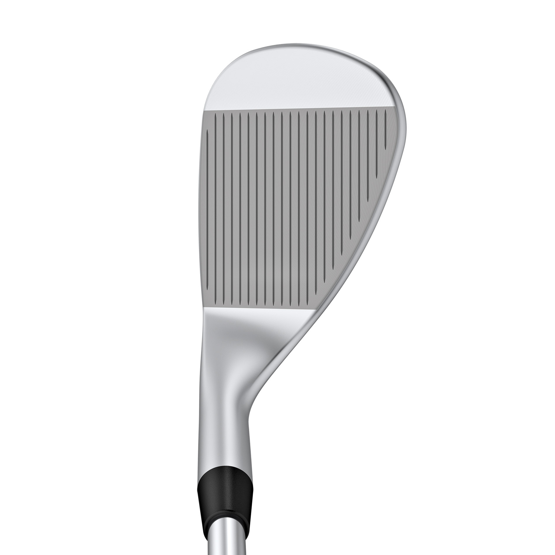 Ping s159 