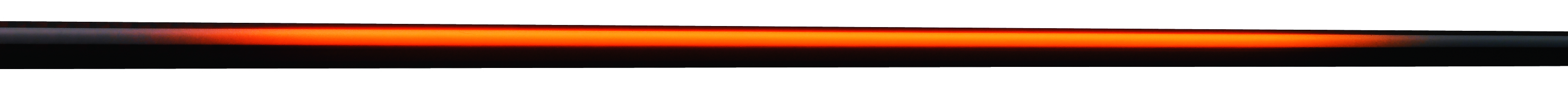 Honma Beres  MG-713 Driver 10° w. ARMRQ UD49 3*S** "R" - ***Sonderfarbe***