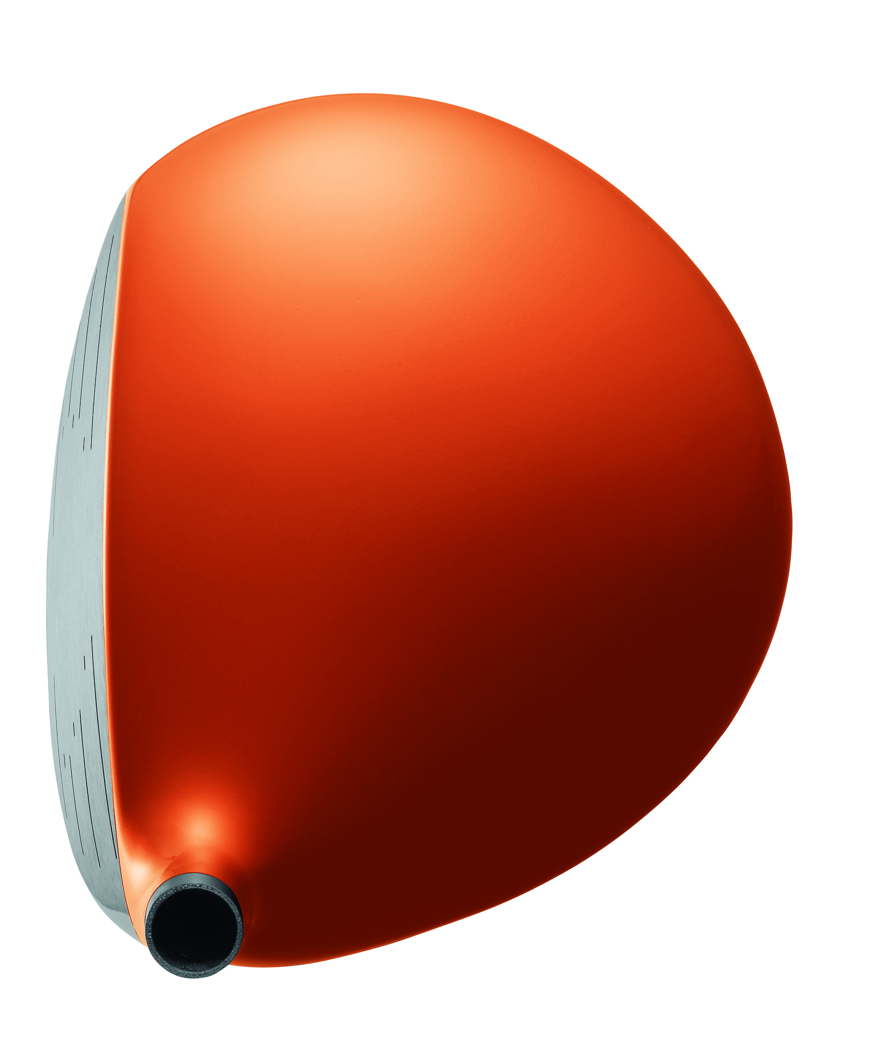 Honma Beres  MG-713 Driver 10° w. ARMRQ UD49 3*S** "R" - ***Sonderfarbe***