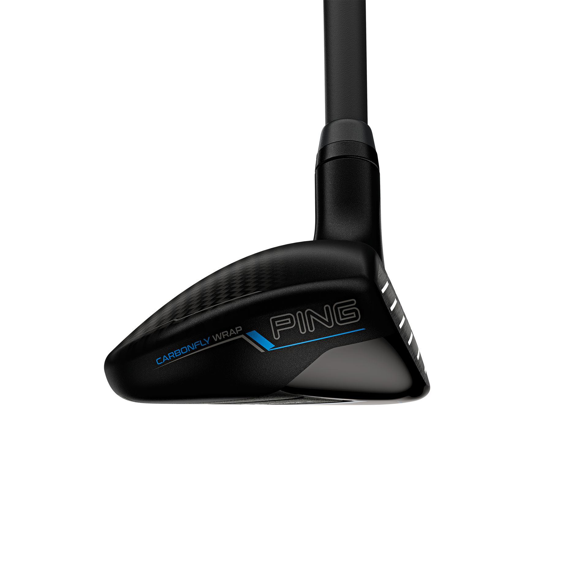 Ping G440 Hybrid