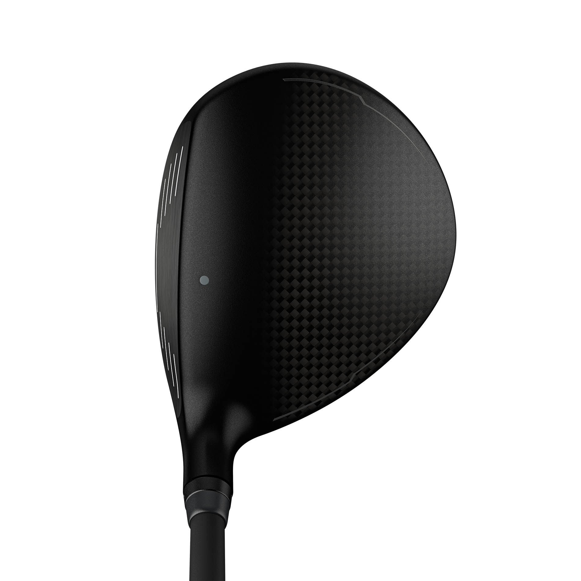 Ping G440 LST Fairwaywood Ping G440 LST Fairwaywood