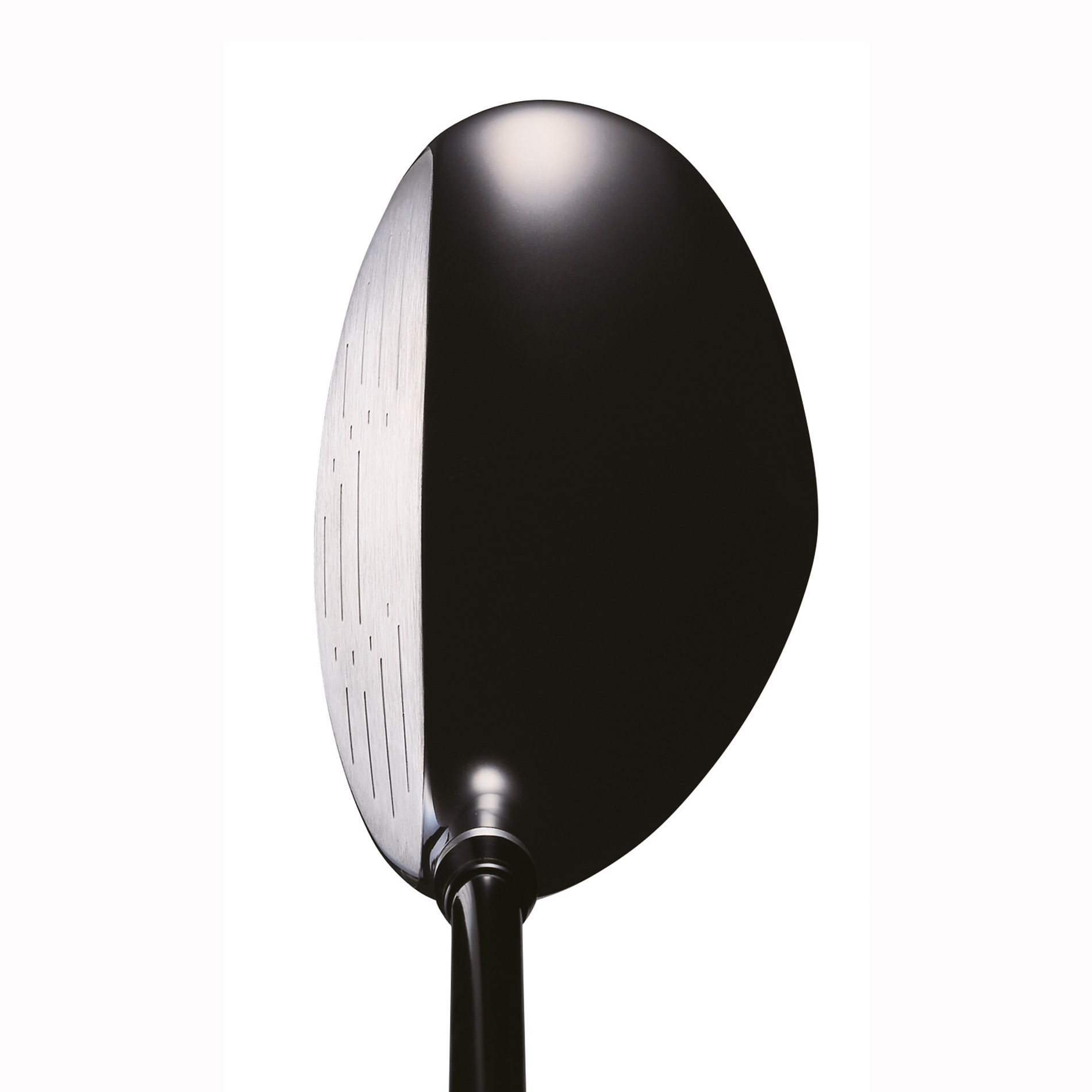 Honma Beres MG612 Hybrid 26°  2** "R"