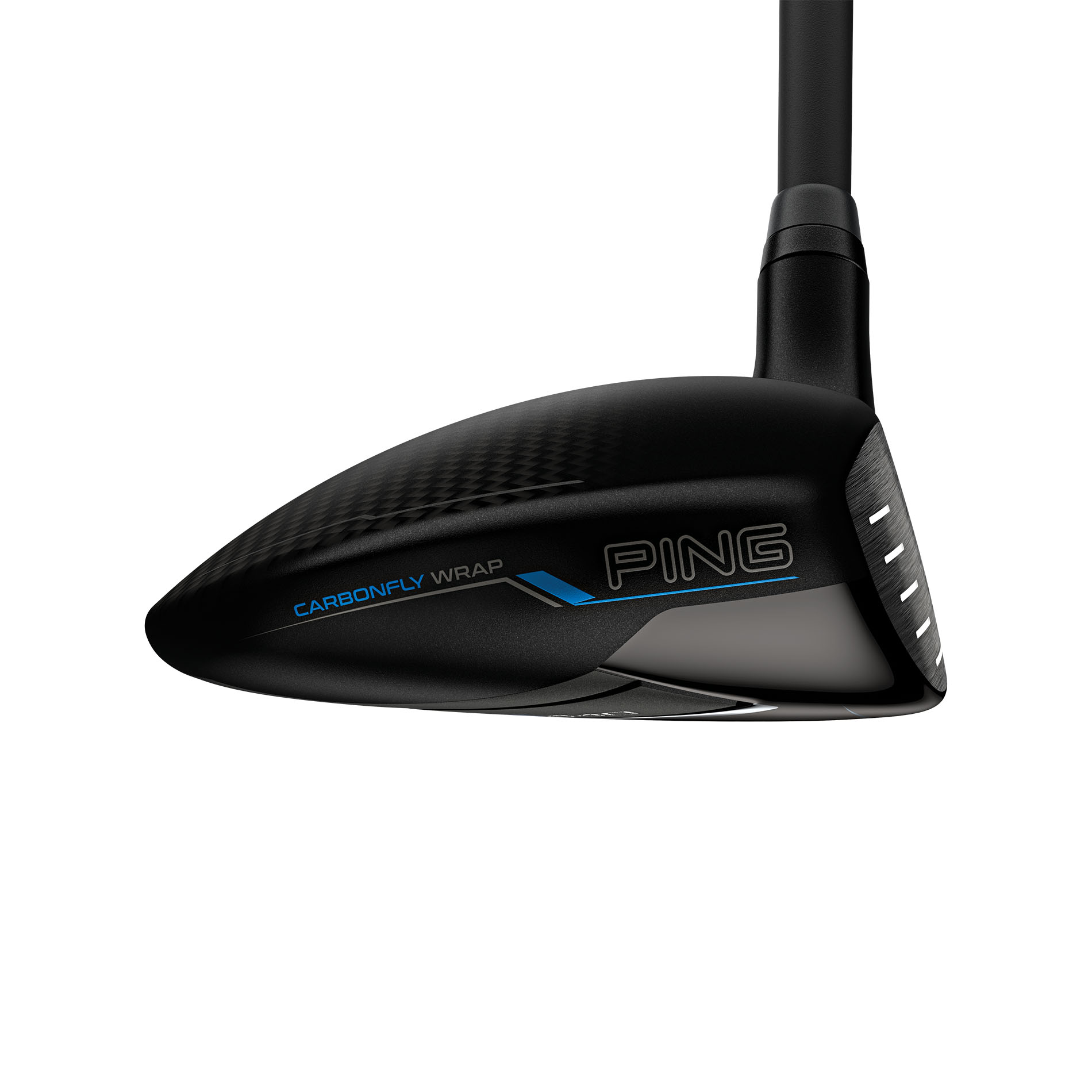 Ping G440 Max Fairwaywood