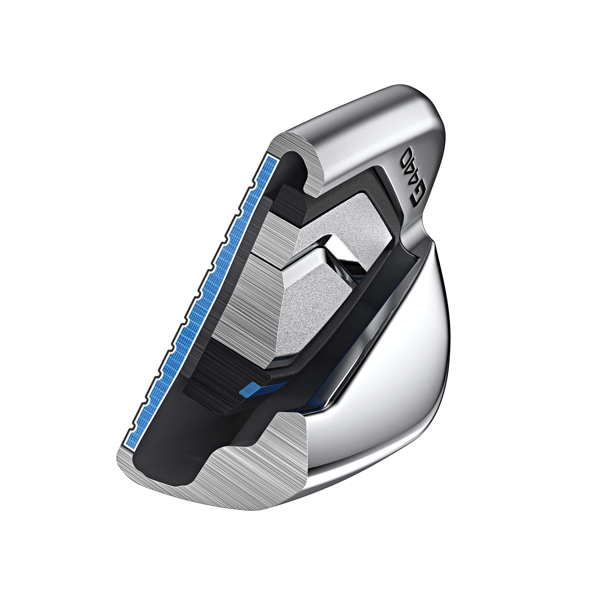 Ping G440 Iron 