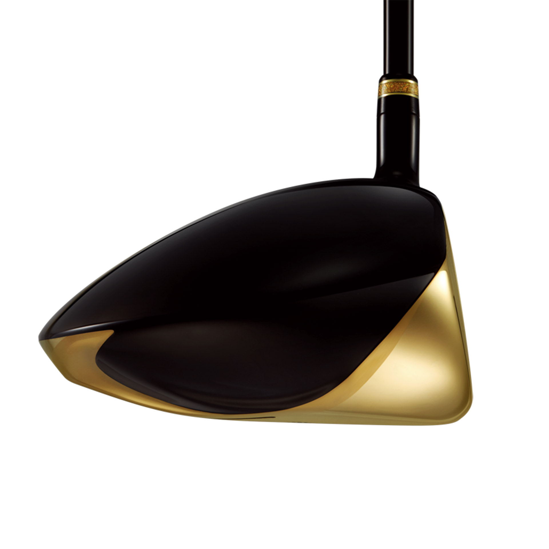 Majesty Royale 19 Driver - 10,5° "R"