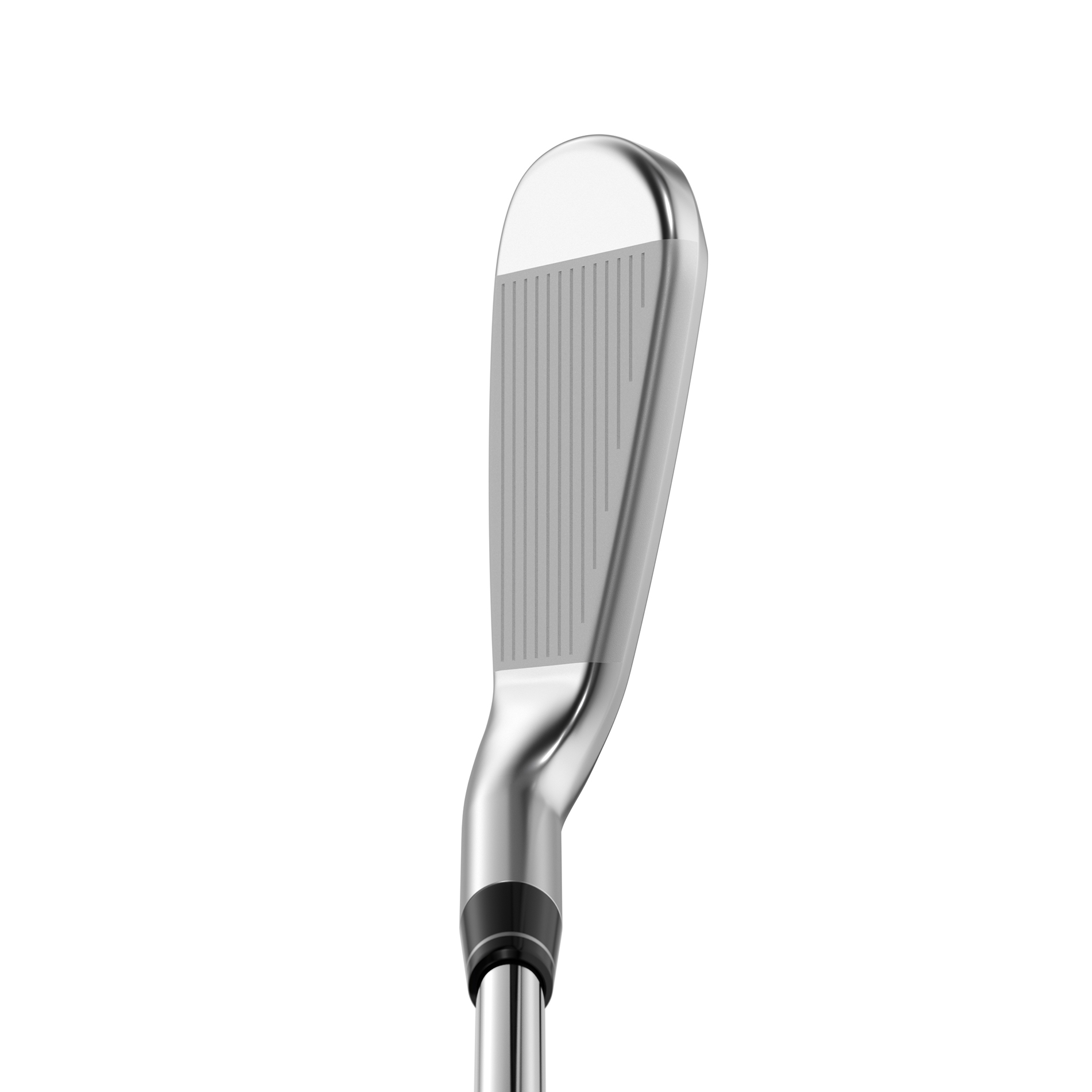 Callaway Apex Ai 200 Eisen #5-PW Callaway Apex Ai 200 Eisen #5-PW