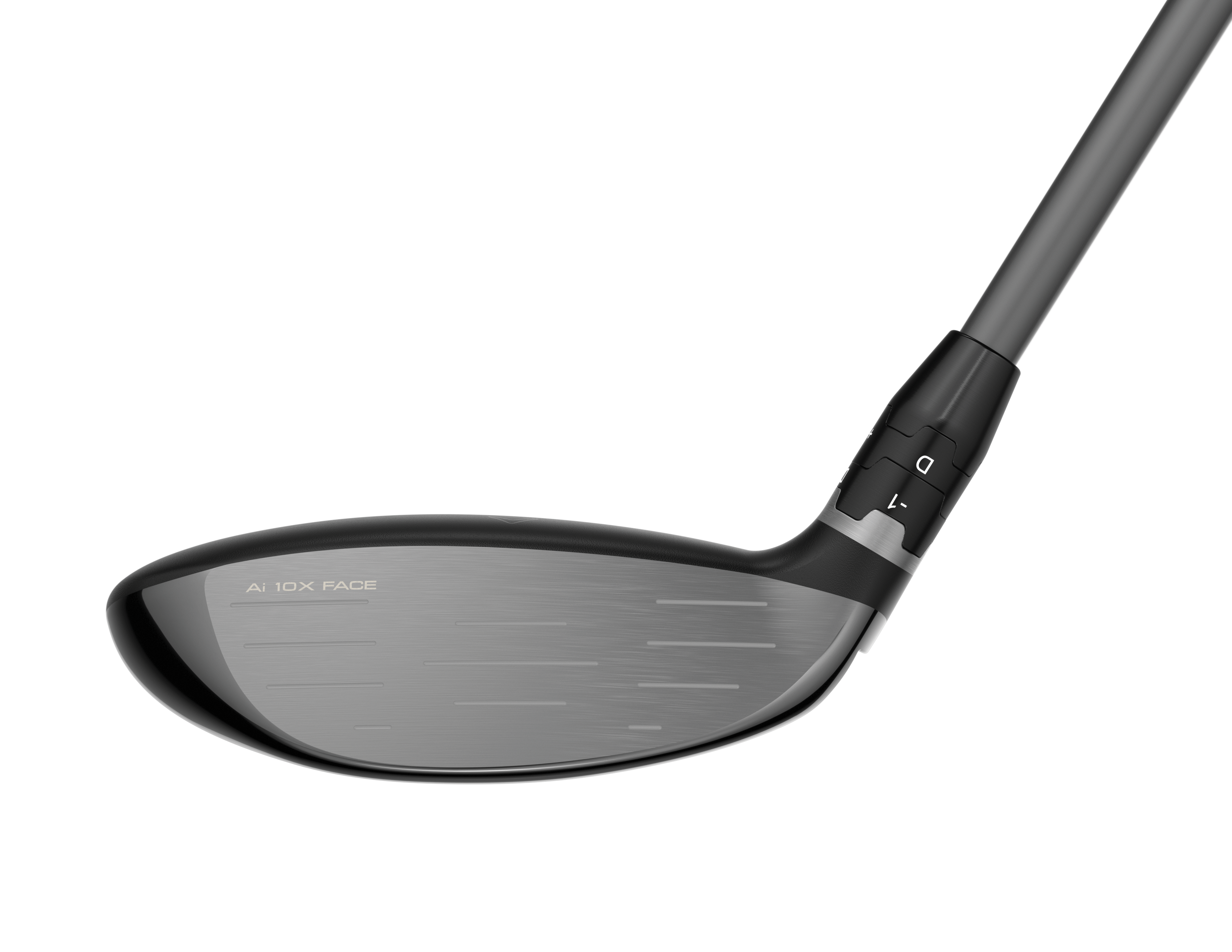Callaway Elyte Fairway Wood