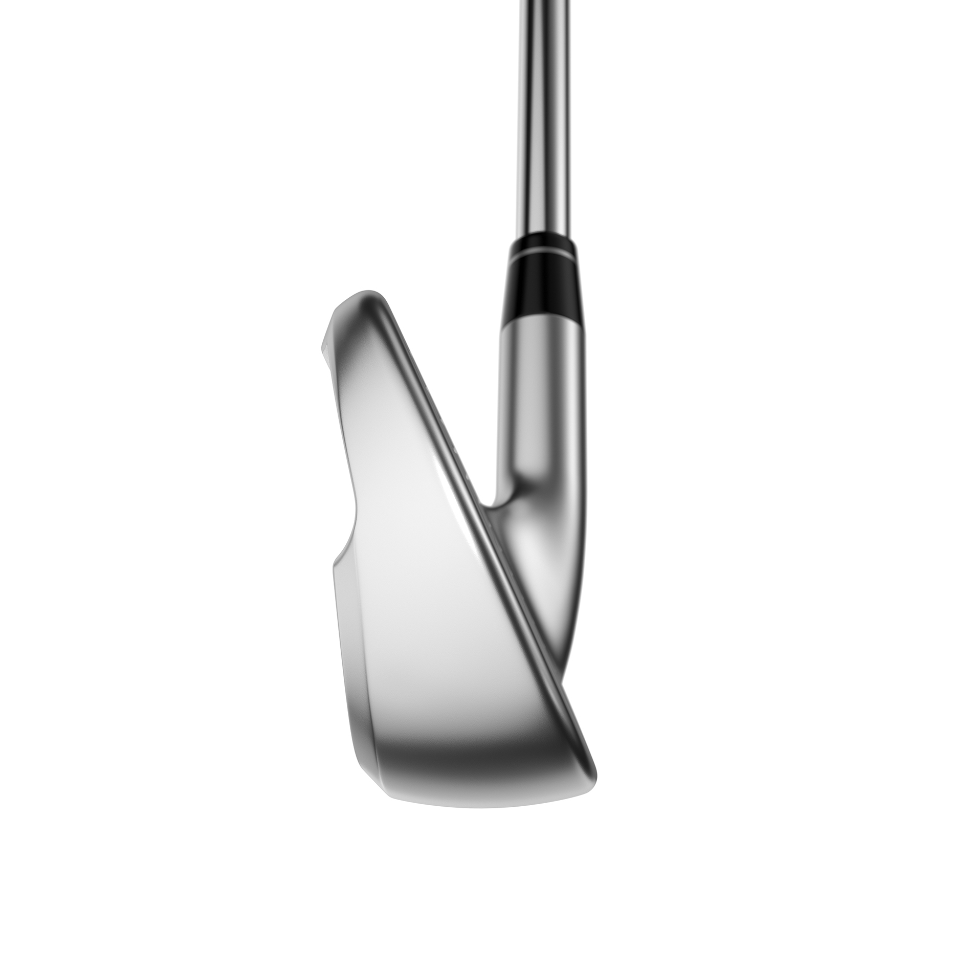 Callaway Apex Ai 200 Eisen #5-PW Callaway Apex Ai 200 Eisen #5-PW