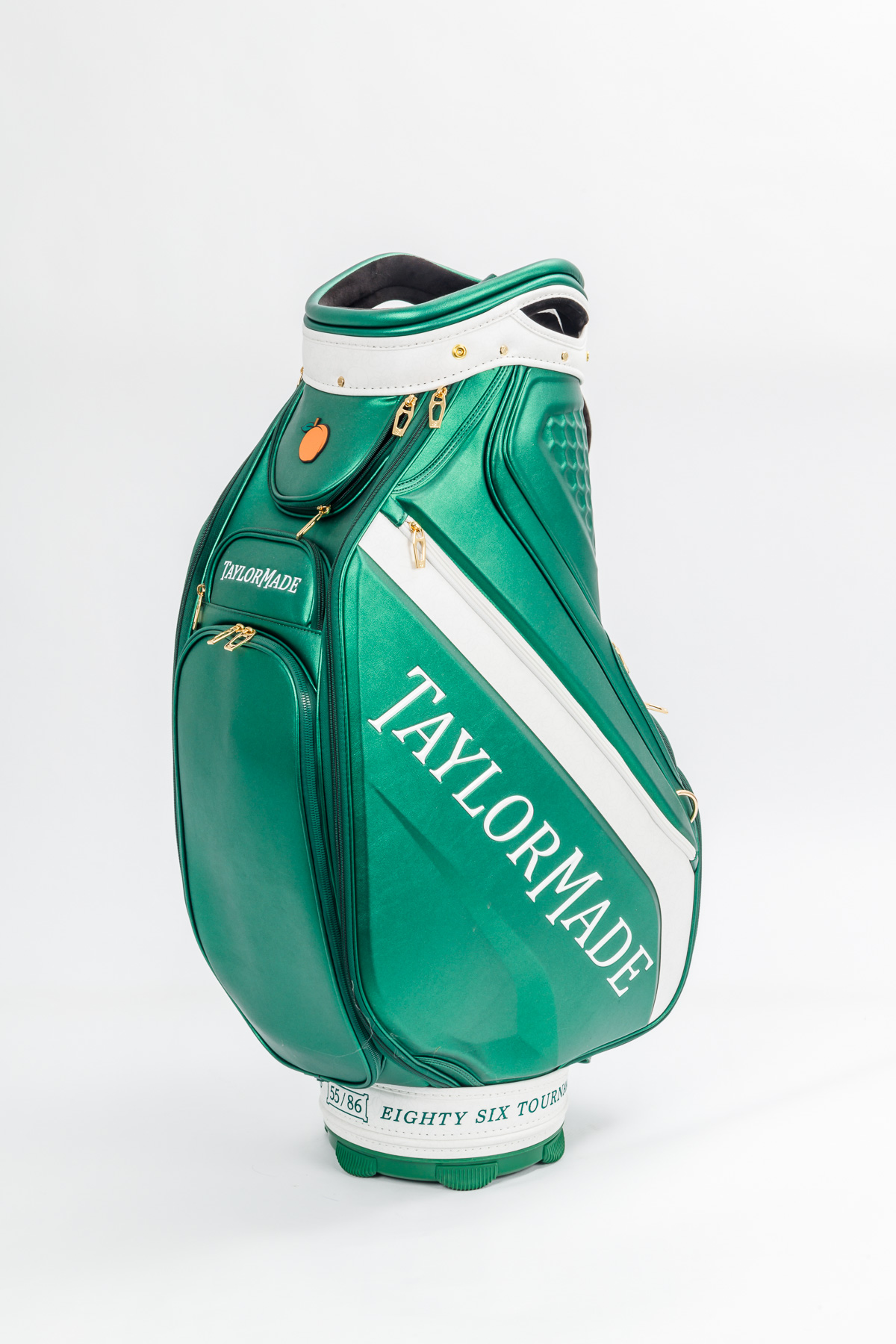 TaylorMade Season Opener 23 Staff Bag  Limited Edition